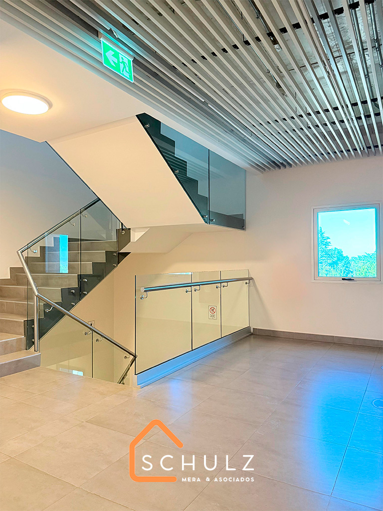 Oficina en venta en Talca — foto 4
