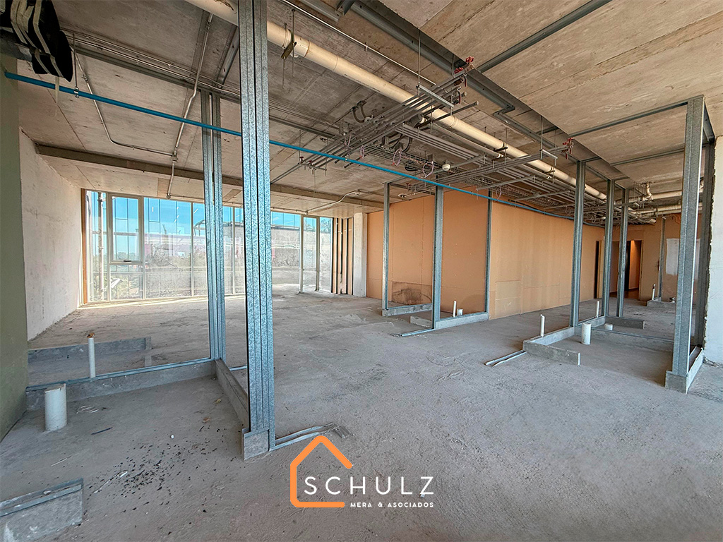 Oficina en venta en Talca — foto 7