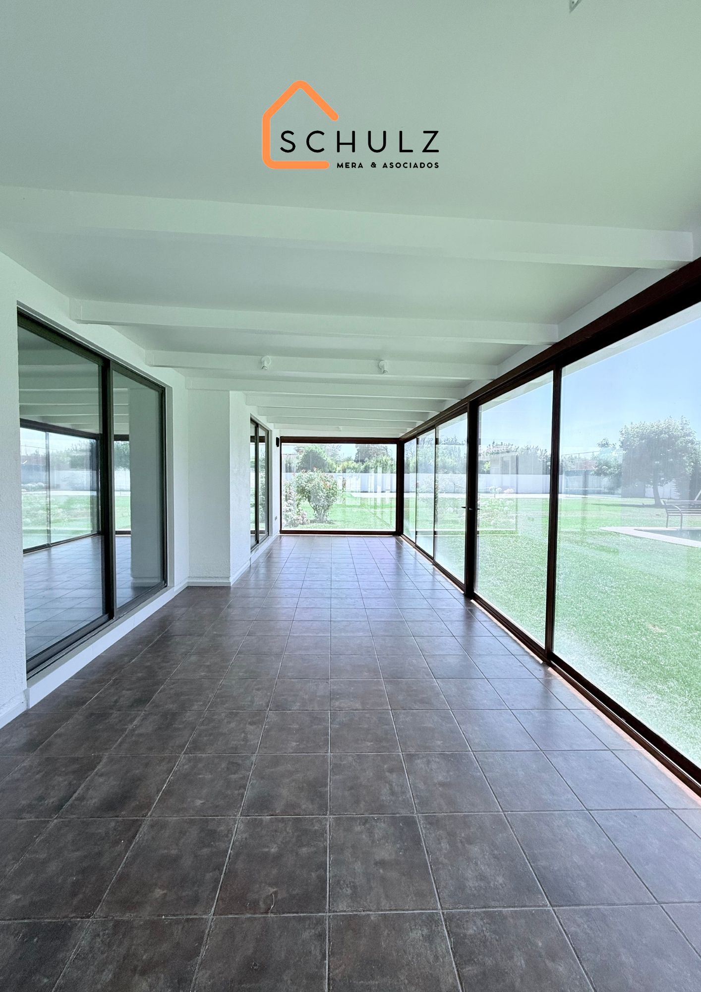 Casa en venta en Talca — foto 4