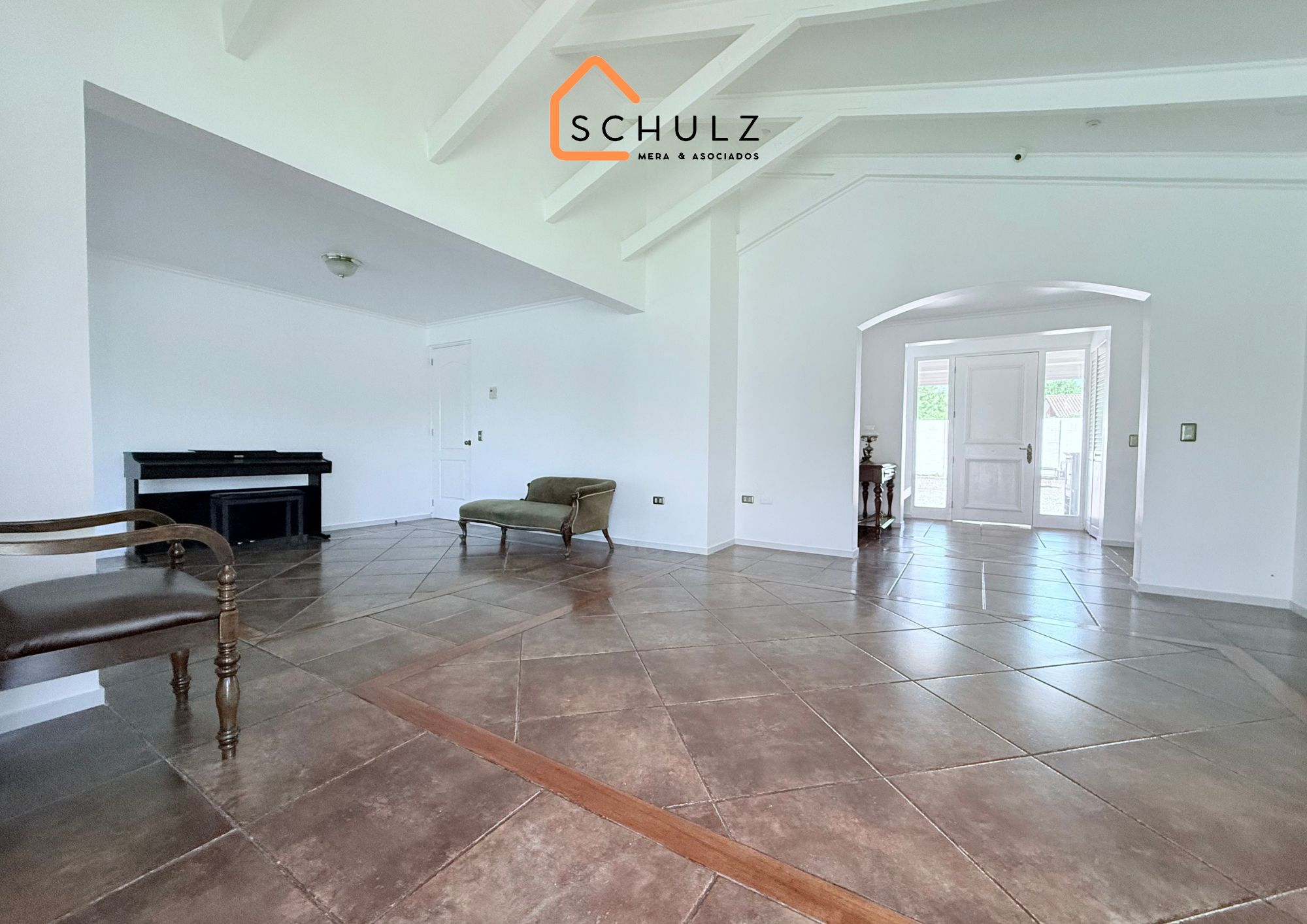 Casa en venta en Talca — foto 5