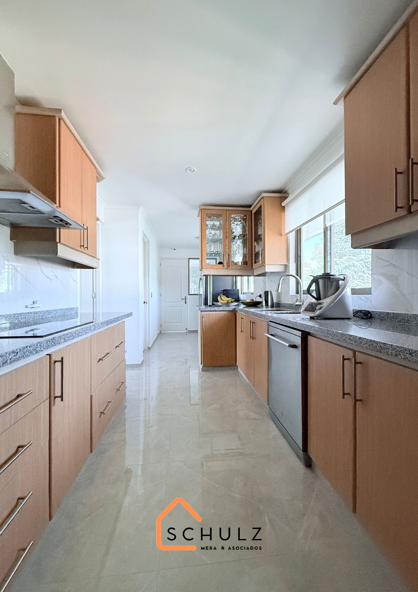 Casa en venta en Talca — foto 6