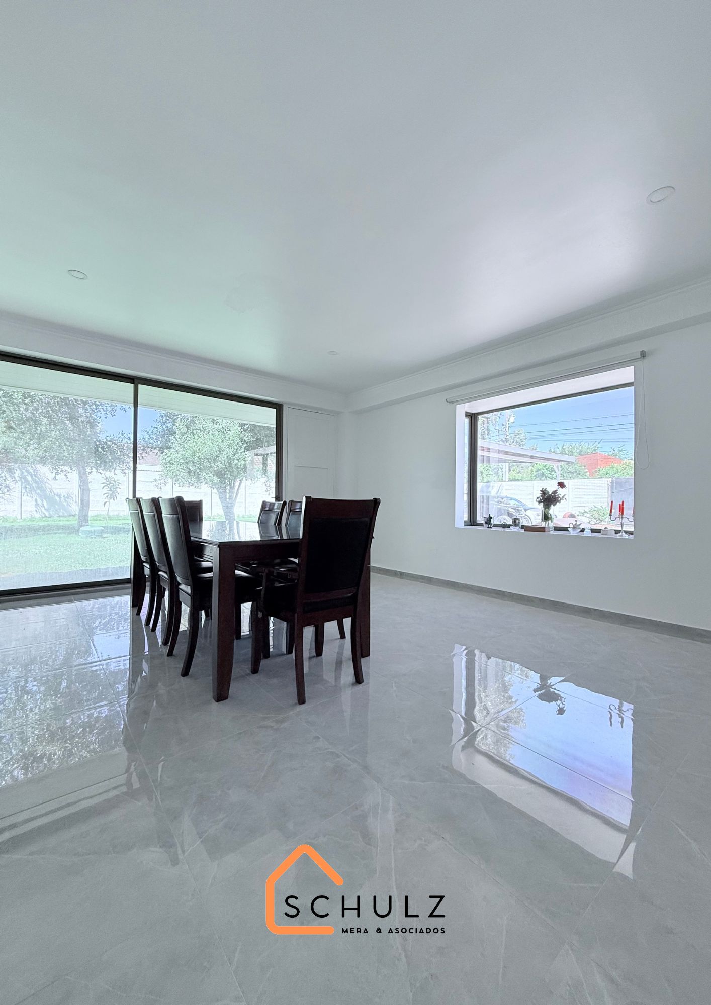 Casa en venta en Talca — foto 7