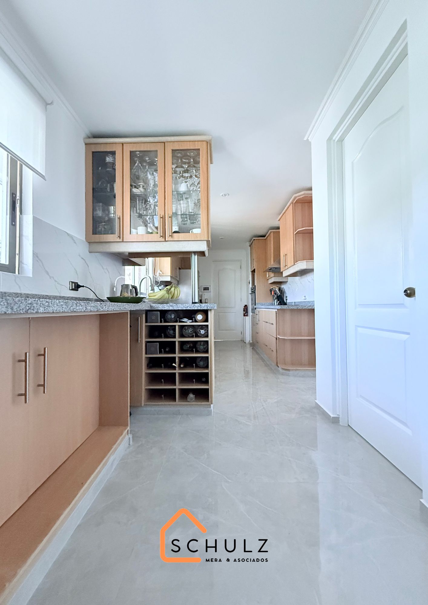 Casa en venta en Talca — foto 8