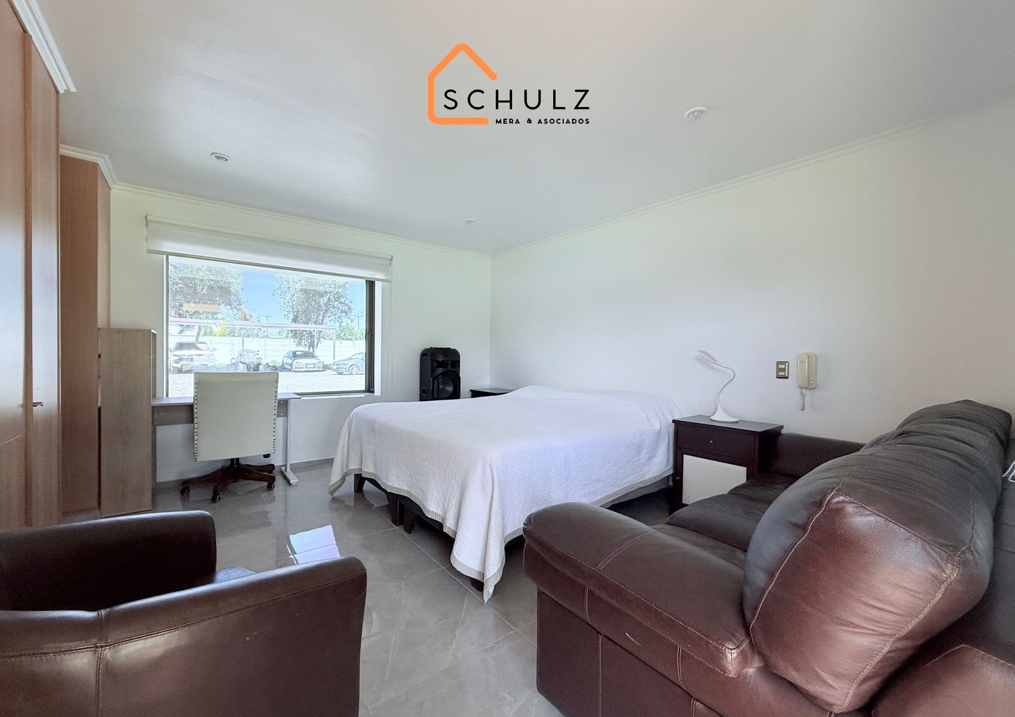 Casa en venta en Talca — foto 9