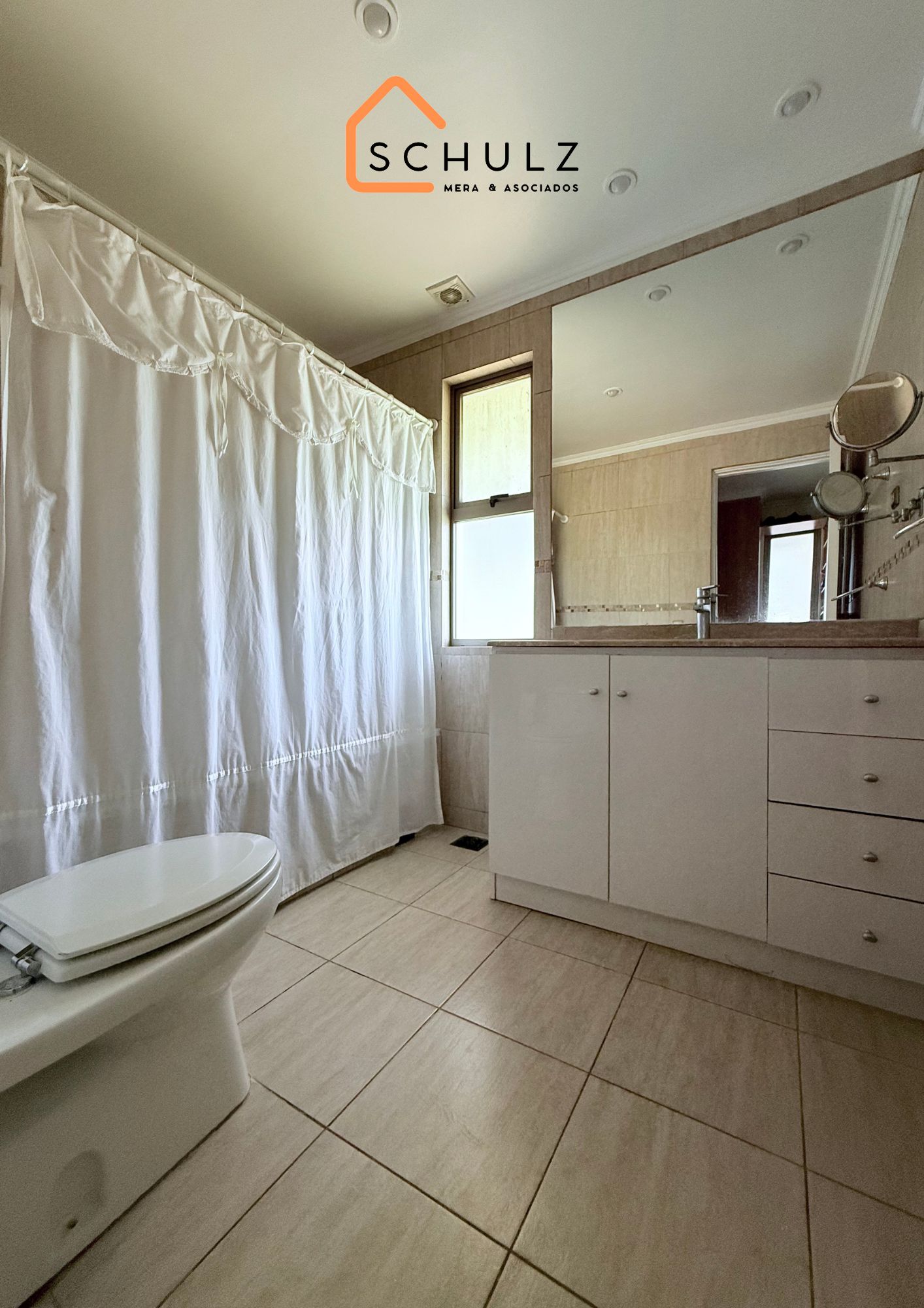 Casa en venta en Talca — foto 10