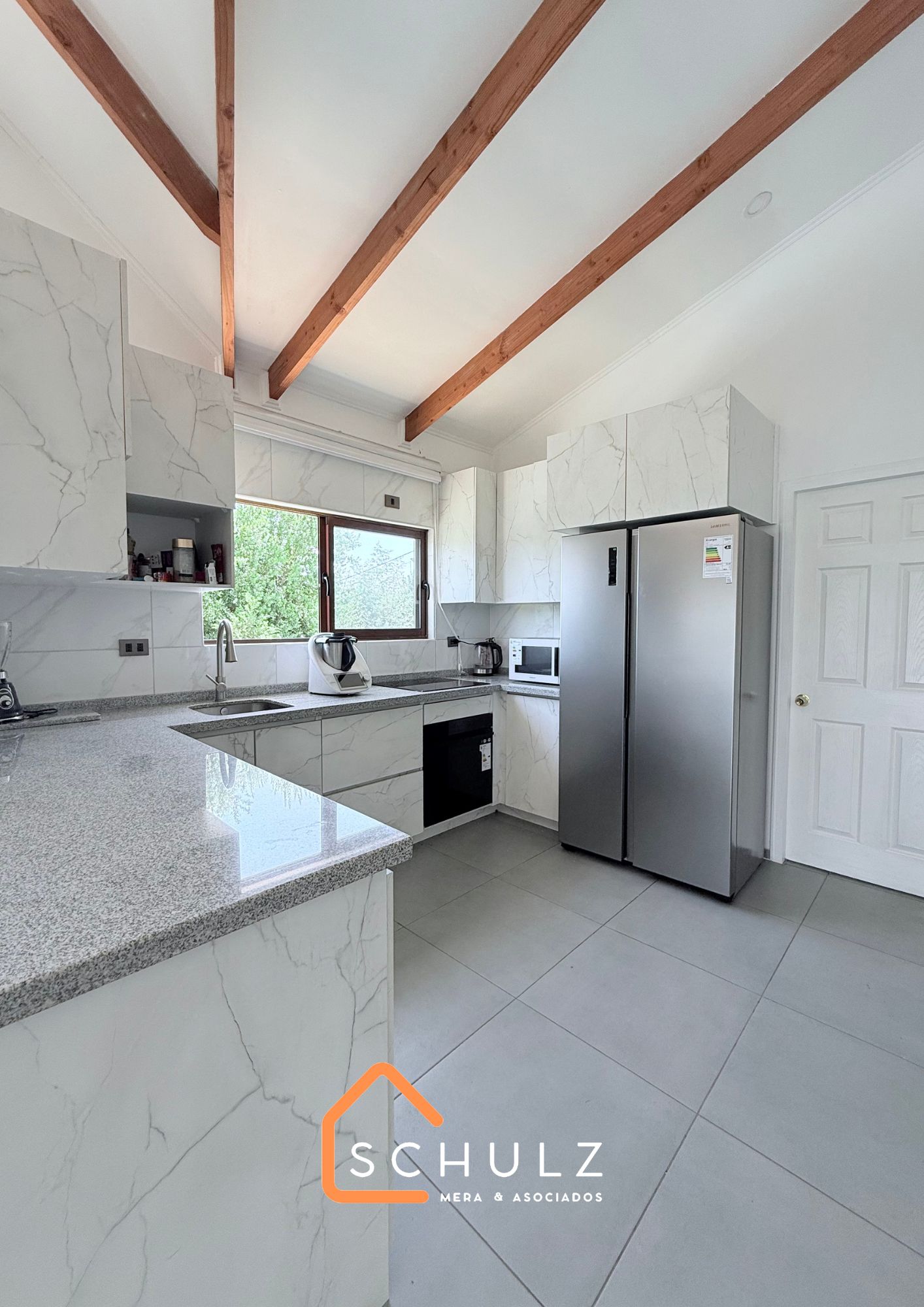 Casa en venta en Colbún — foto 4