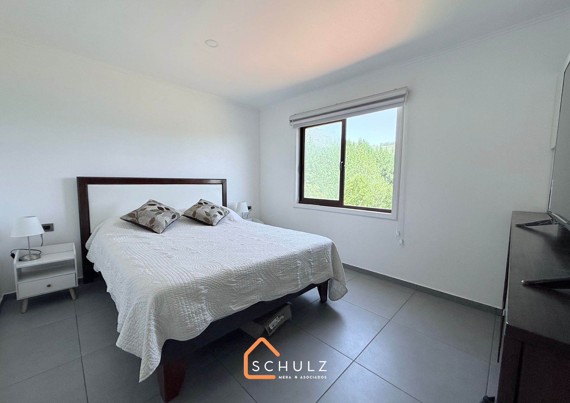 Casa en venta en Colbún — foto 6