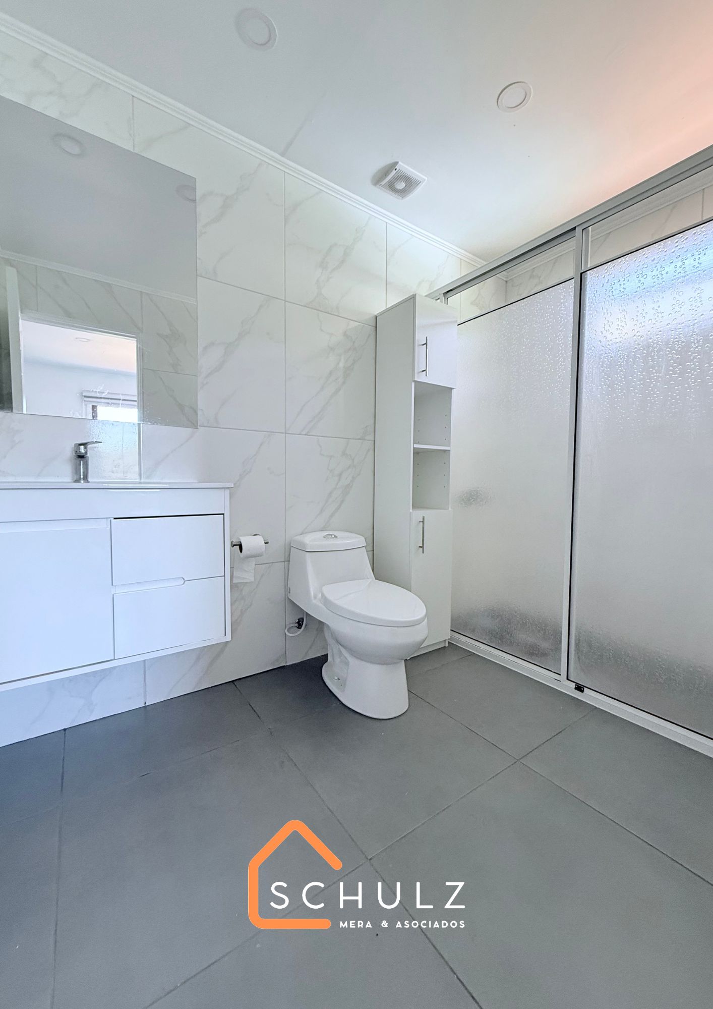 Casa en venta en Colbún — foto 7