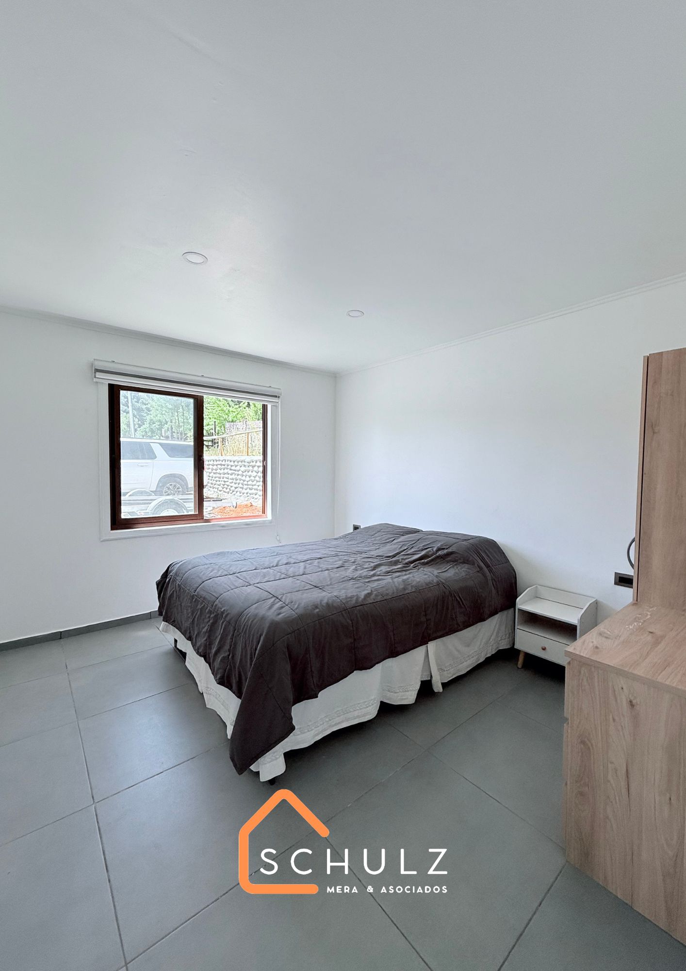 Casa en venta en Colbún — foto 8