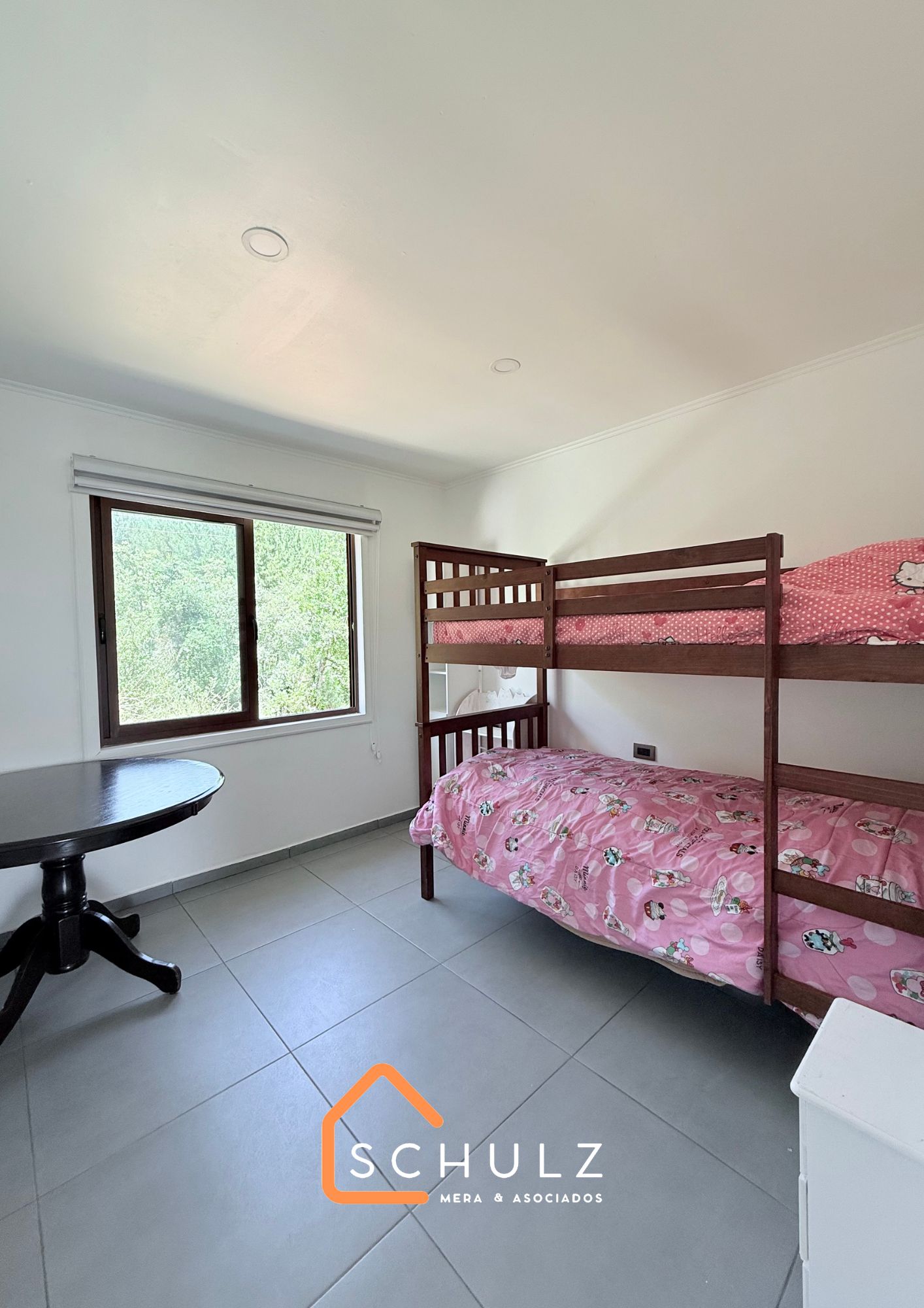 Casa en venta en Colbún — foto 9