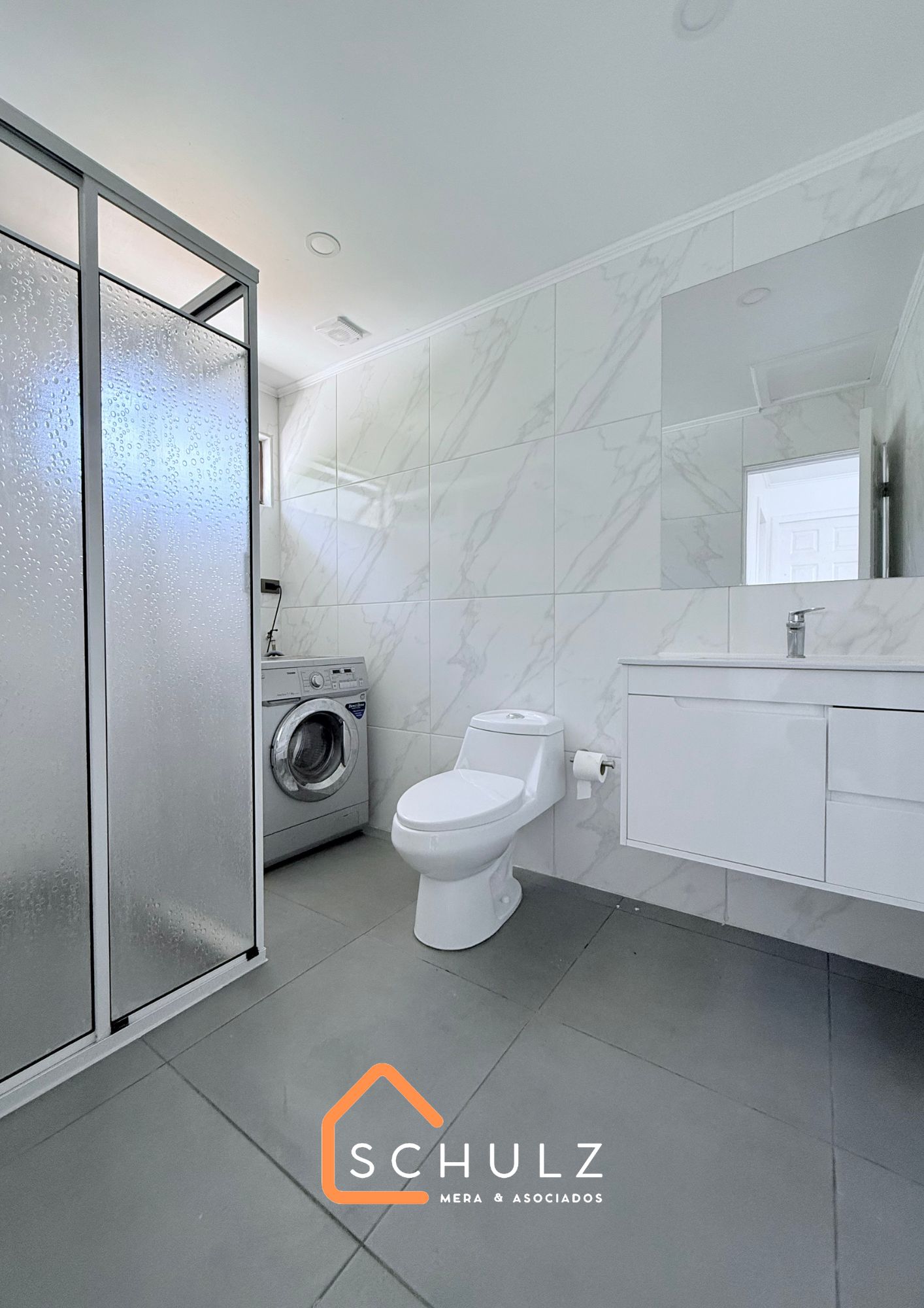 Casa en venta en Colbún — foto 10