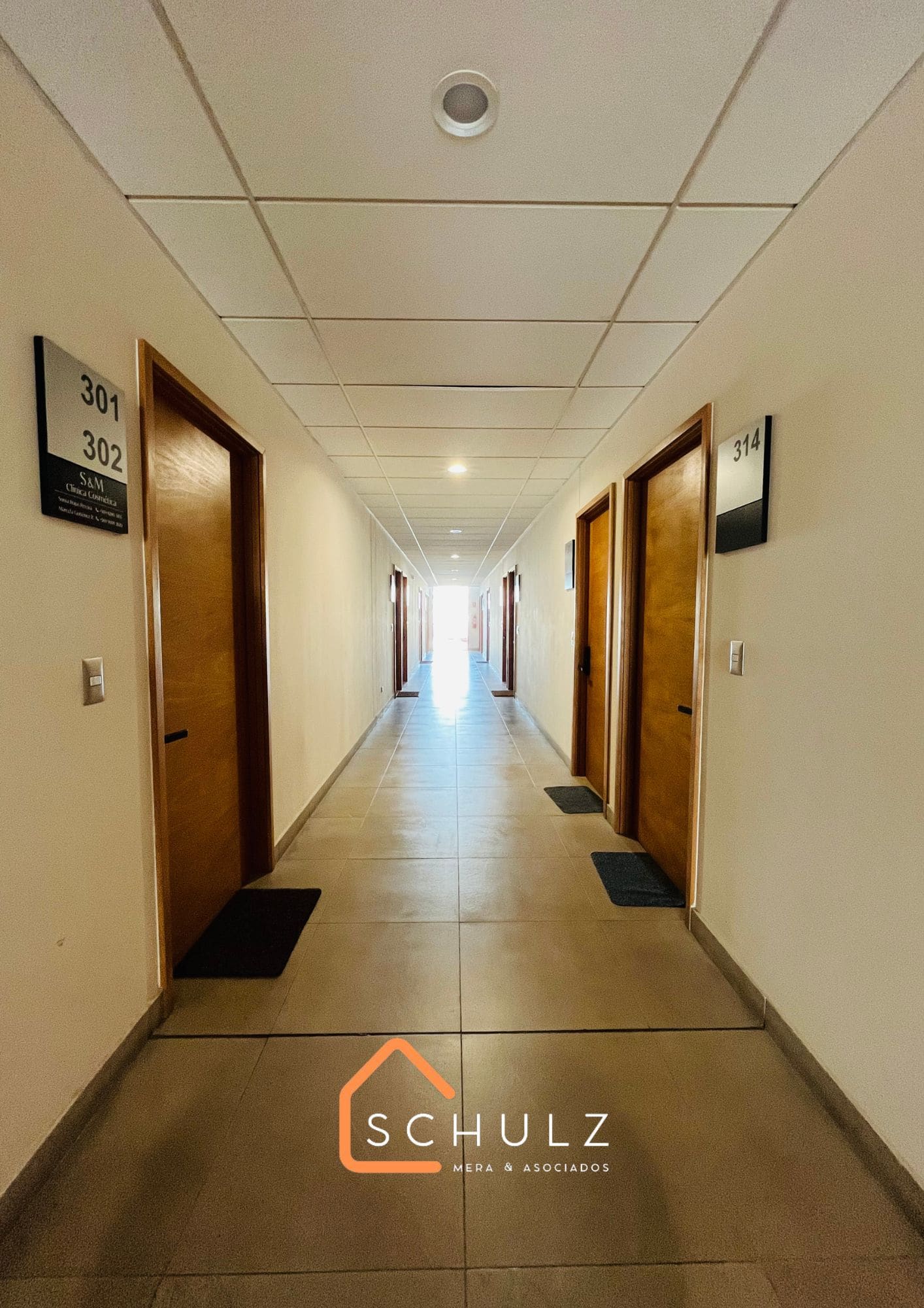 Oficina en venta en Talca — foto 2