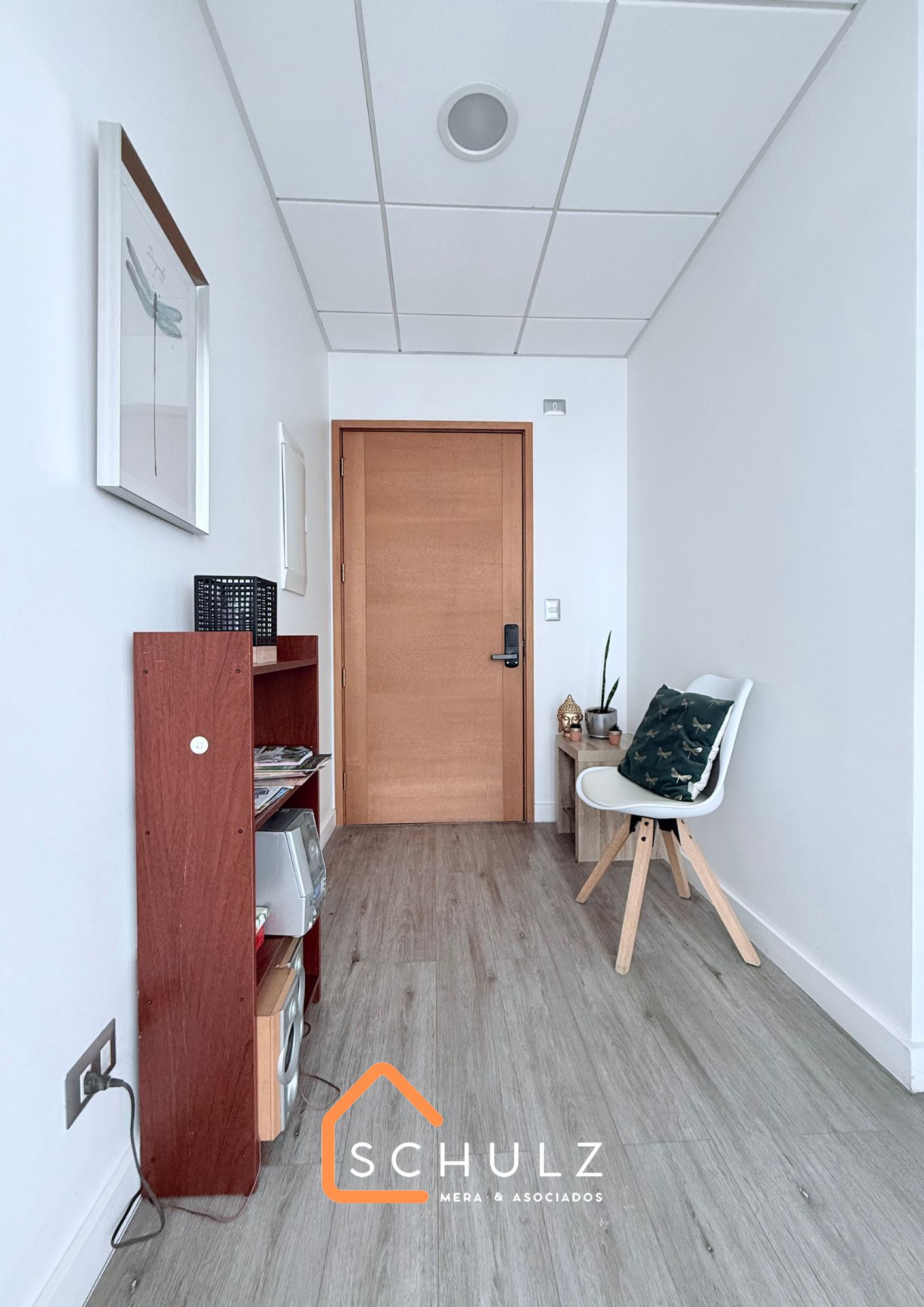 Oficina en venta en Talca — foto 3