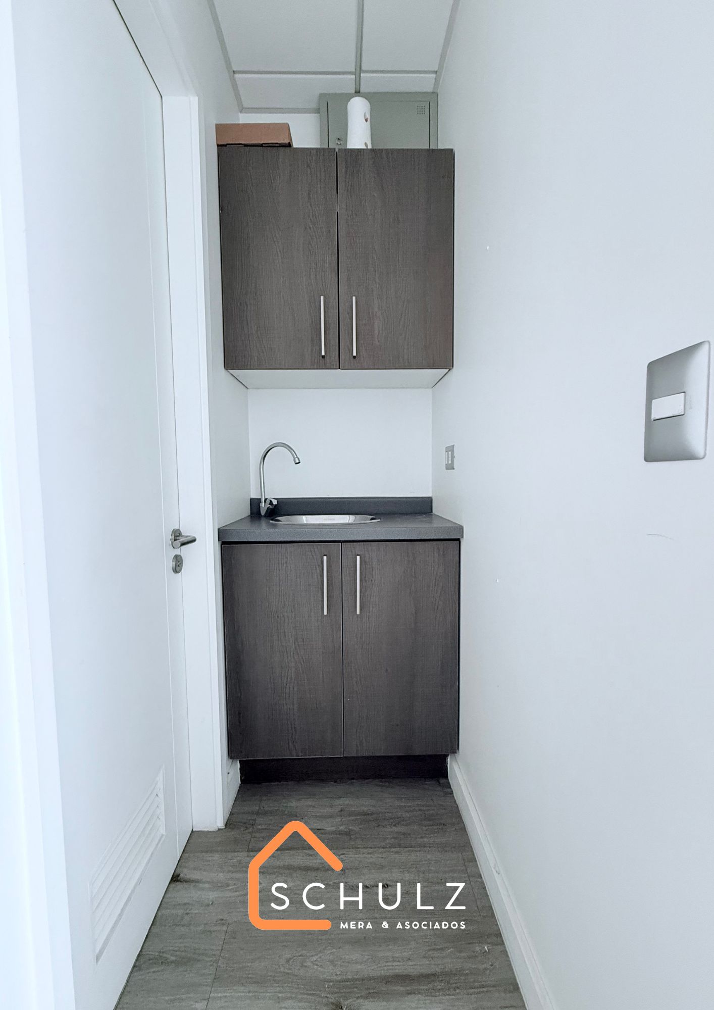 Oficina en venta en Talca — foto 5