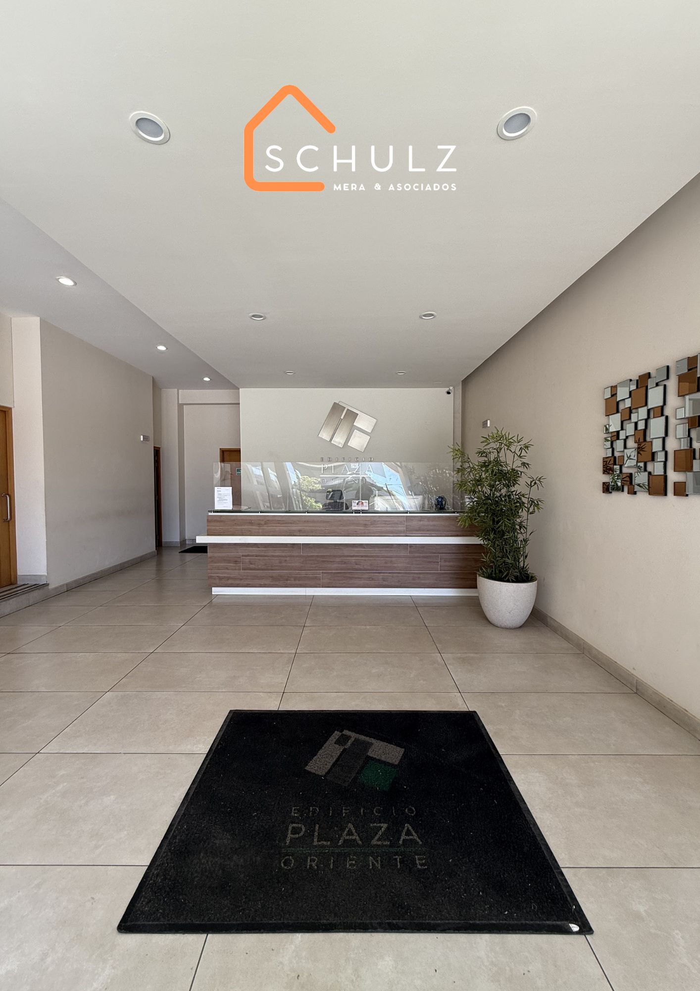 Oficina en venta en Talca — foto 2