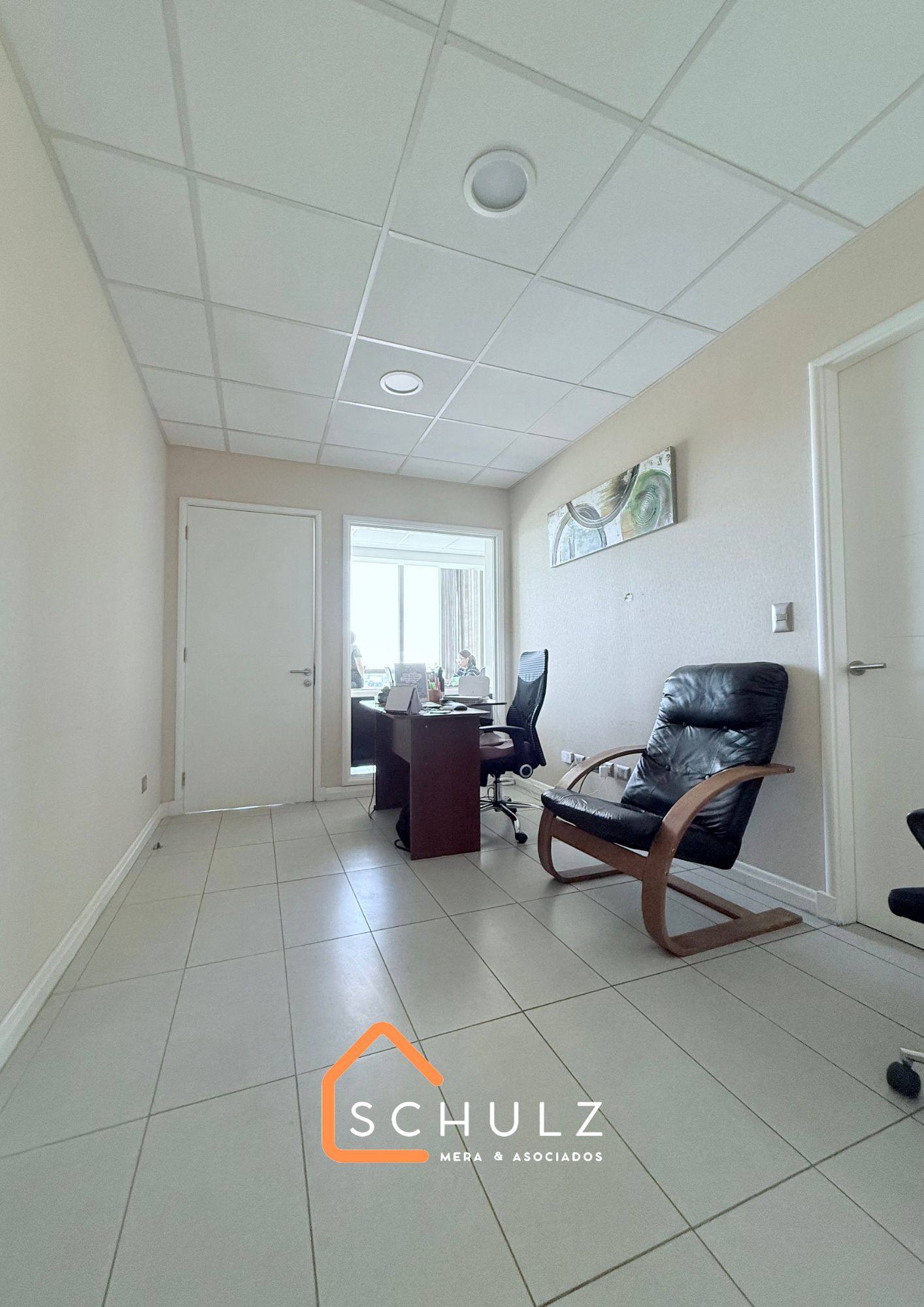 Oficina en venta en Talca — foto 4