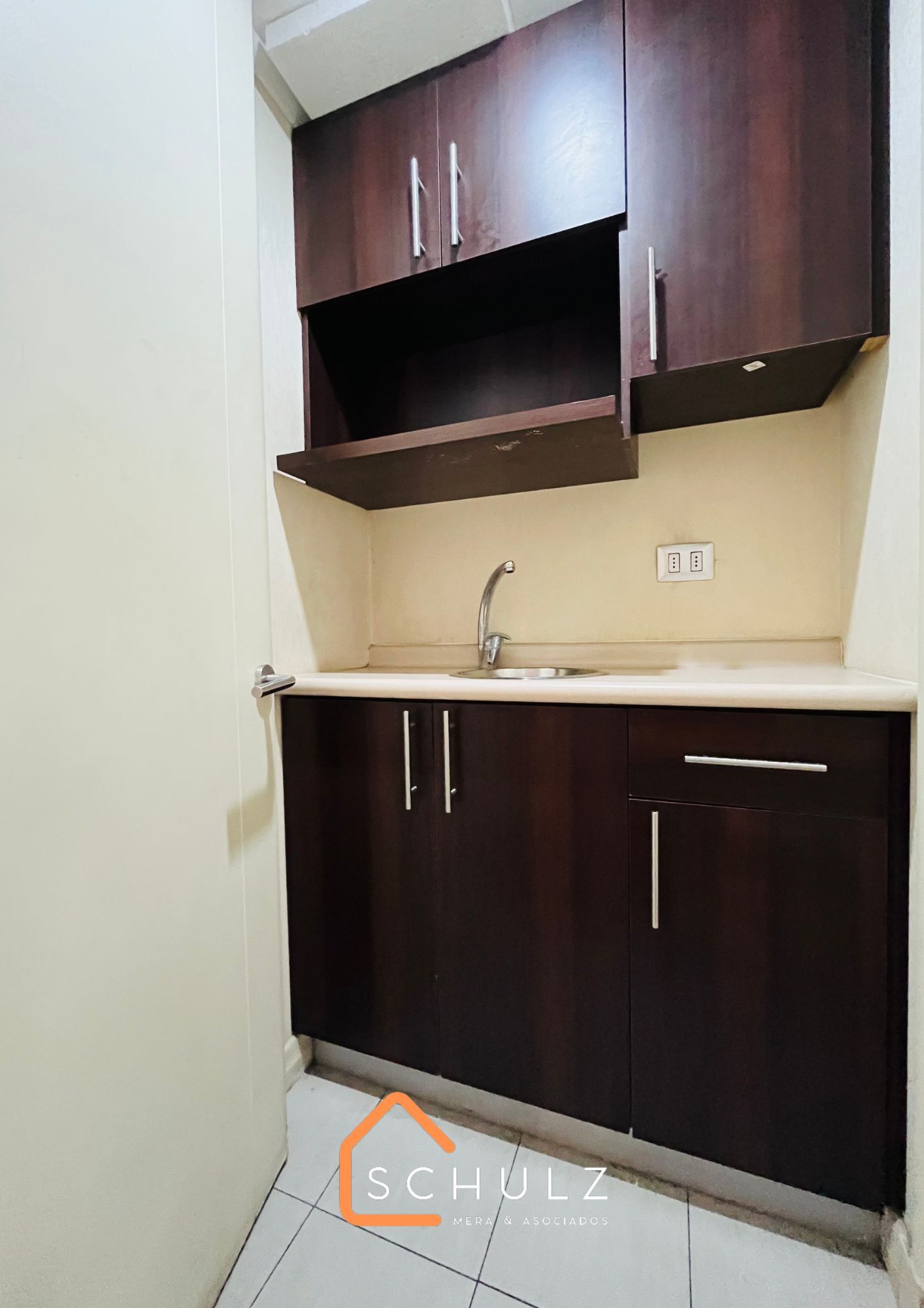 Oficina en venta en Talca — foto 5