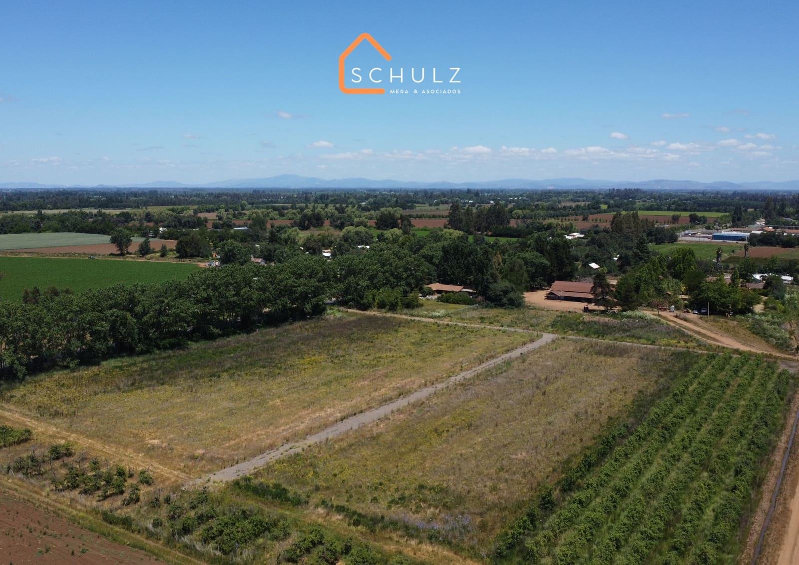 Terreno en venta en San Clemente — foto 7