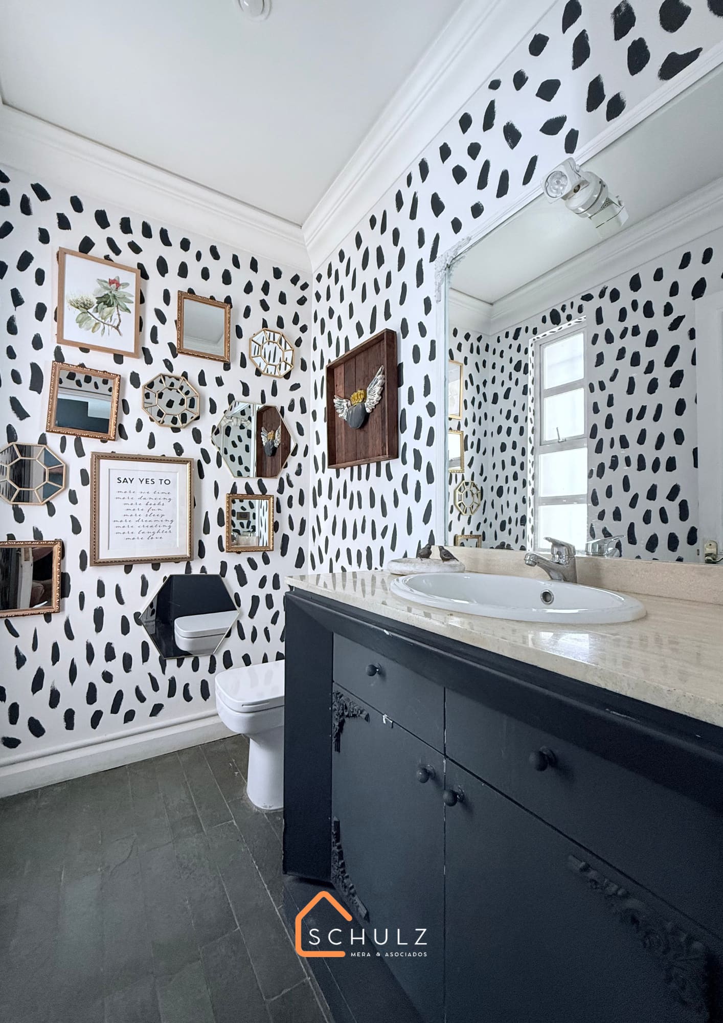 Casa en venta en Talca — foto 7