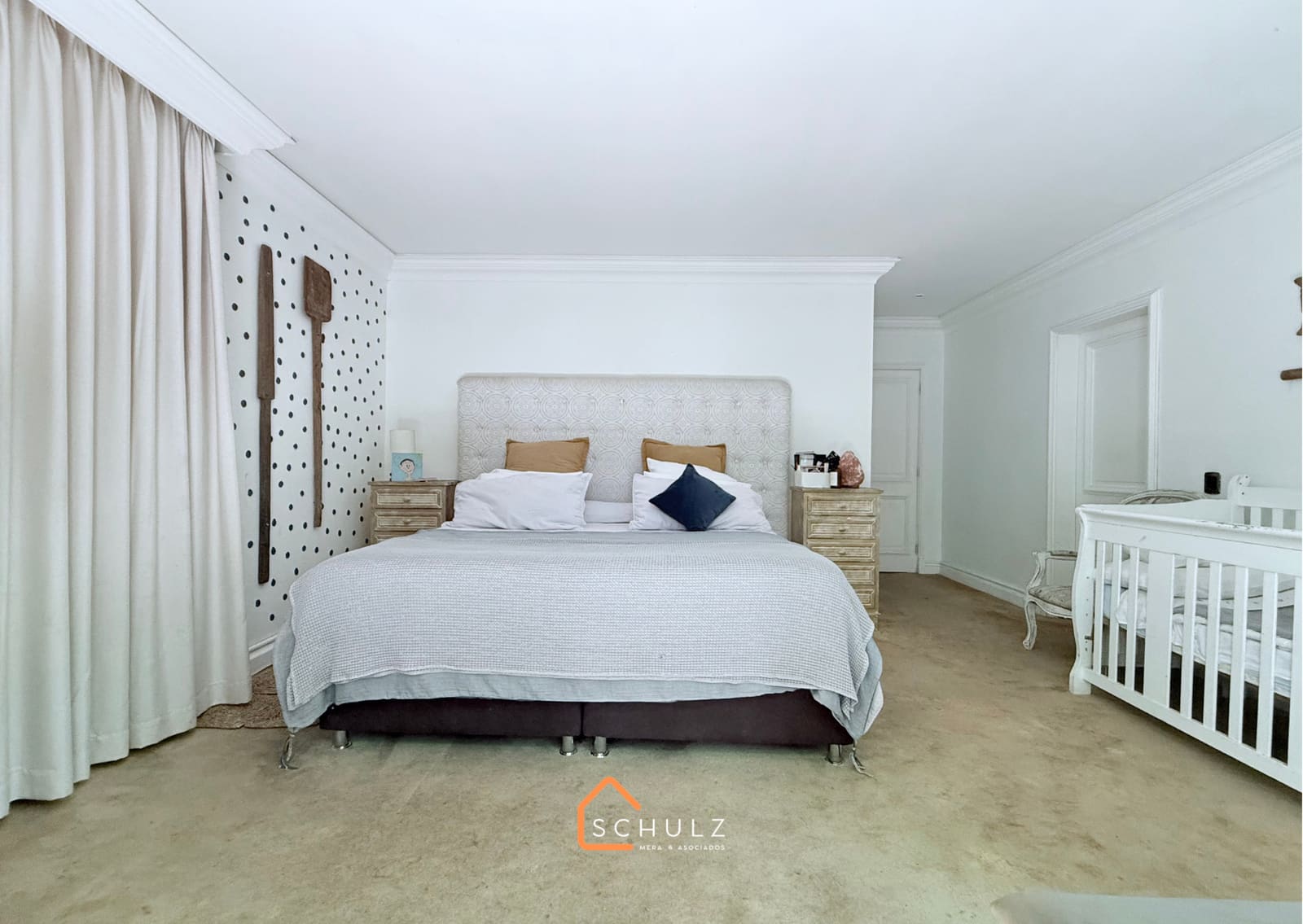 Casa en venta en Talca — foto 9