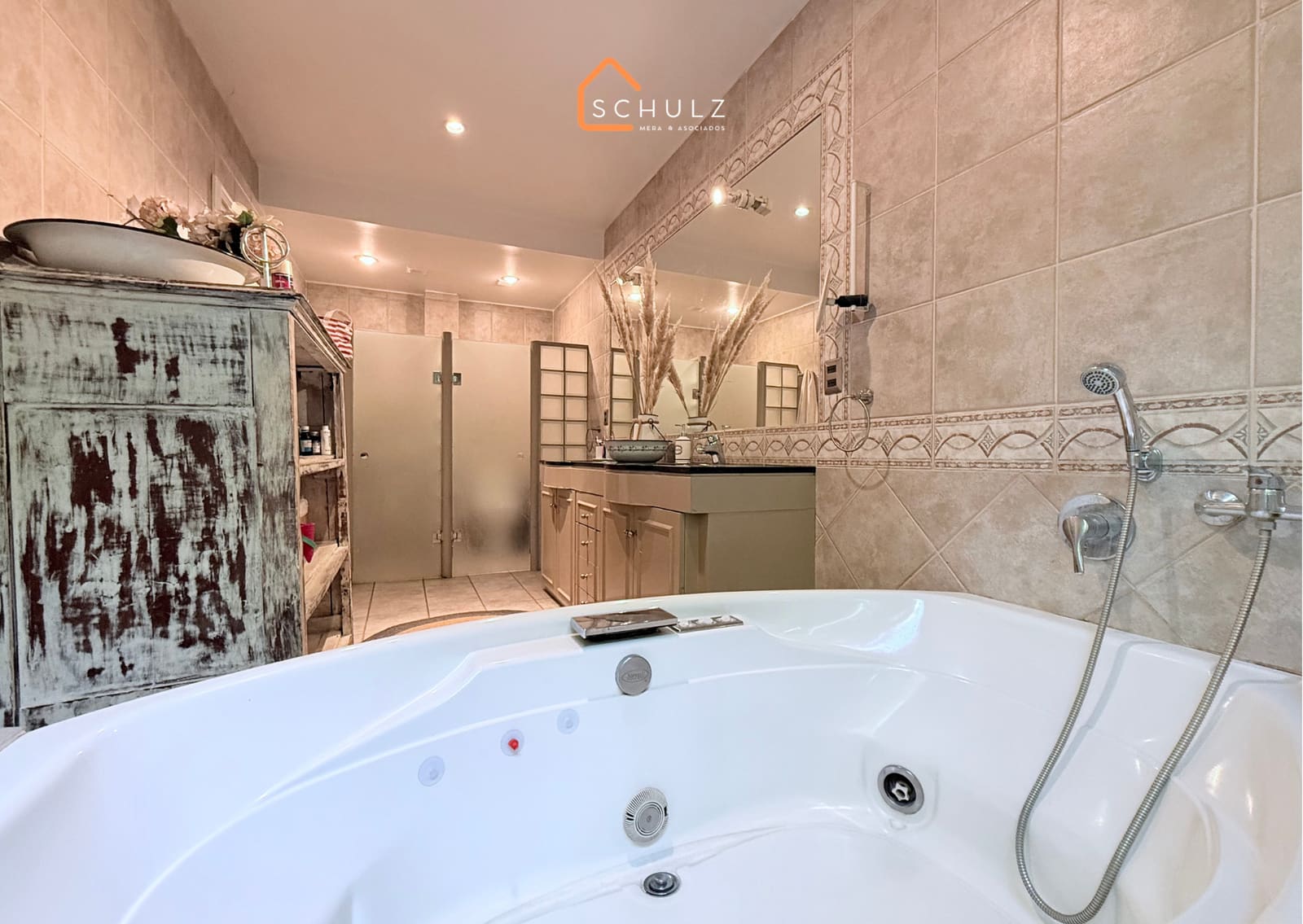 Casa en venta en Talca — foto 10