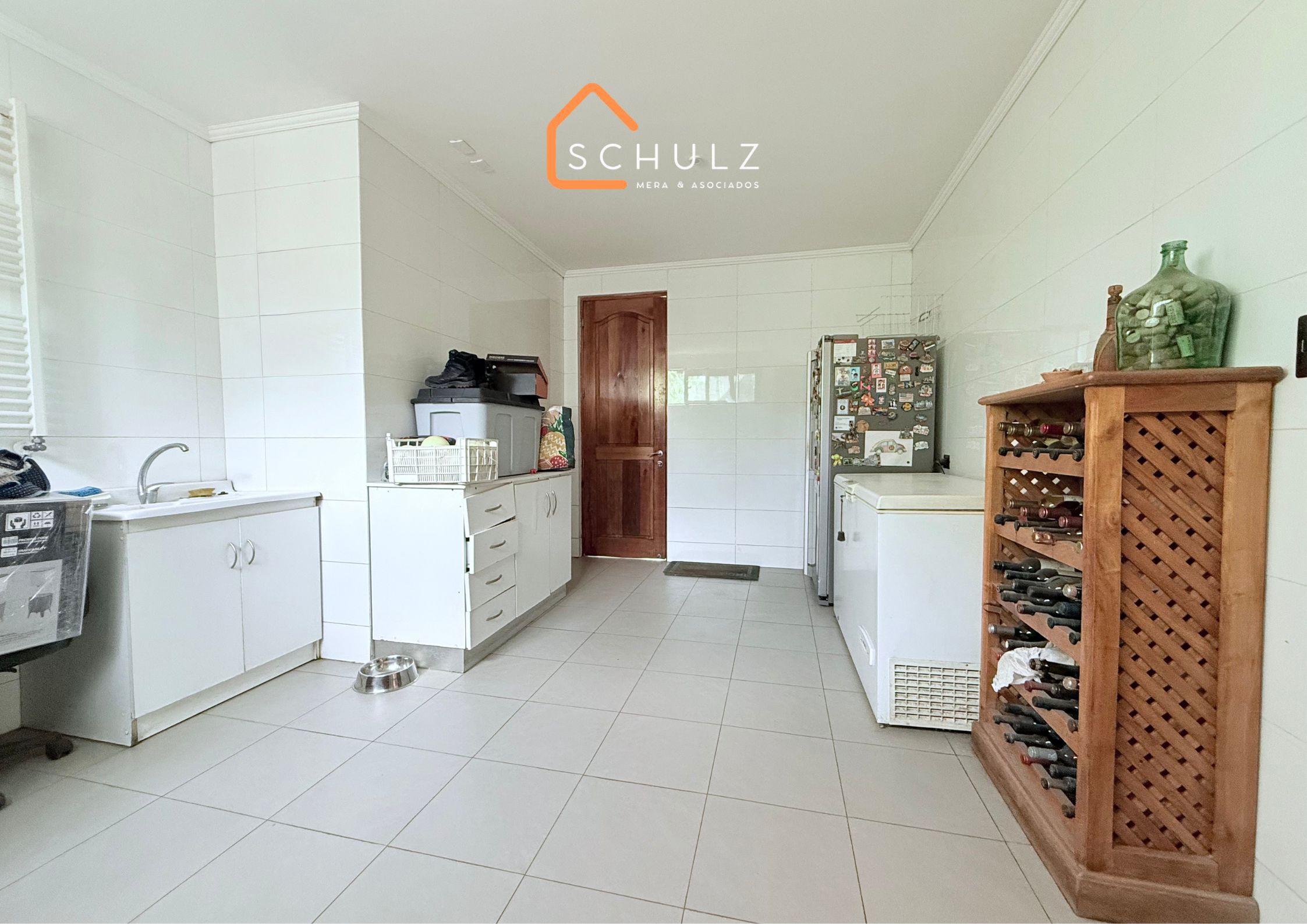 Casa en venta en Talca — foto 5
