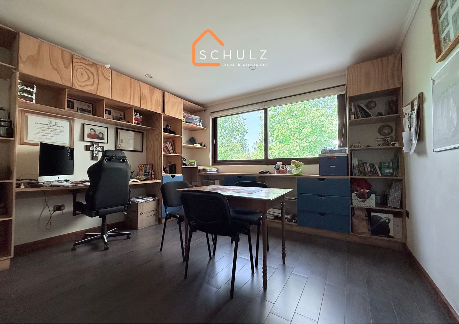 Casa en venta en Talca — foto 6
