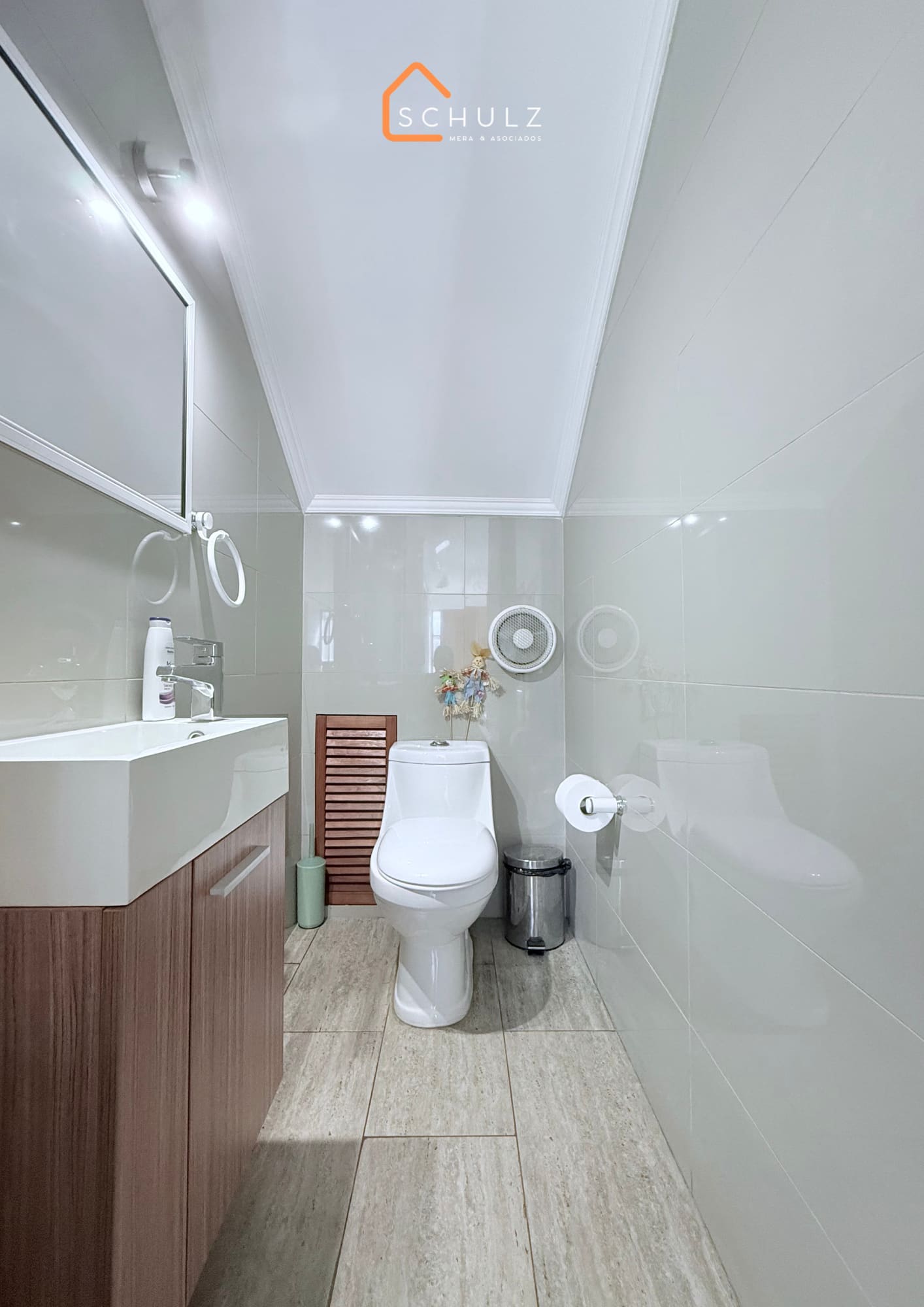 Casa en venta en Talca — foto 7