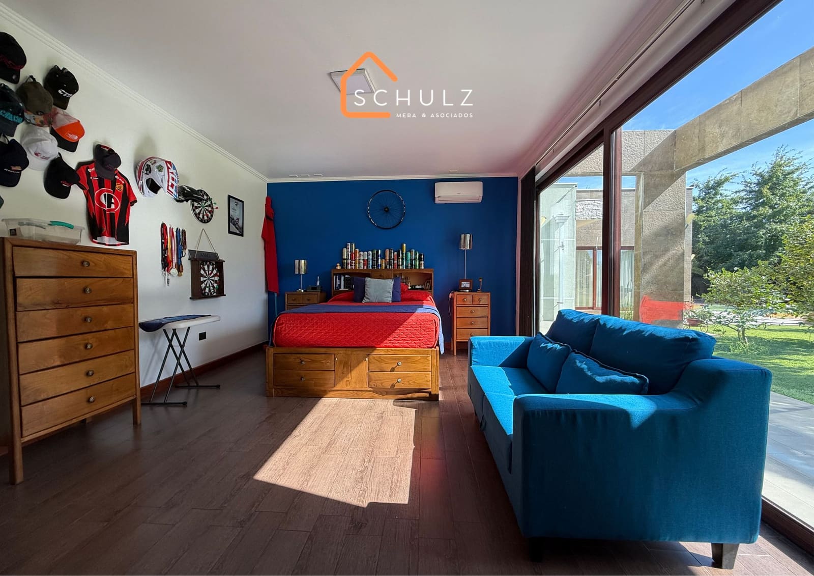 Casa en venta en Talca — foto 9