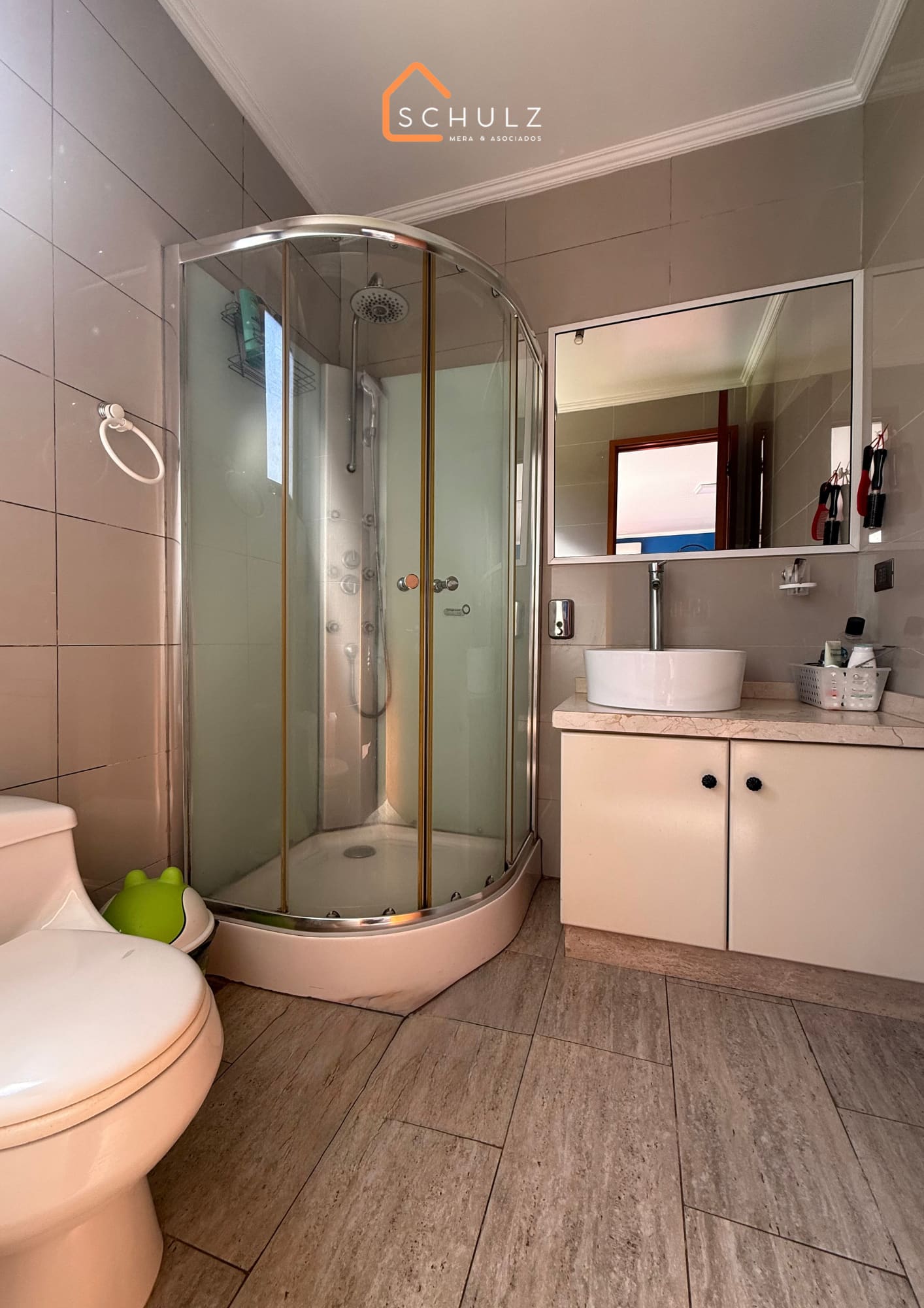 Casa en venta en Talca — foto 10