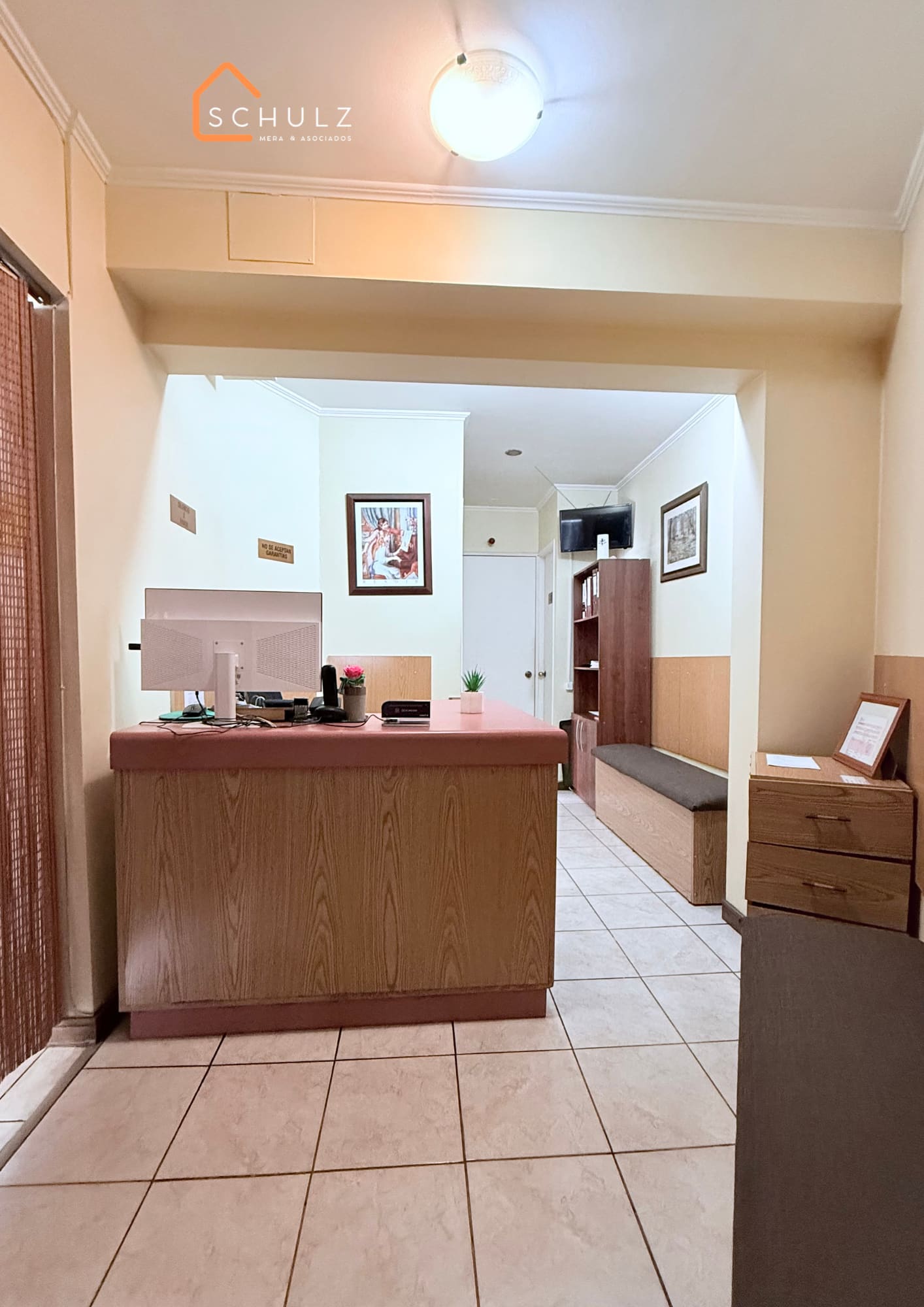 Local comercial en venta en Talca — foto 2