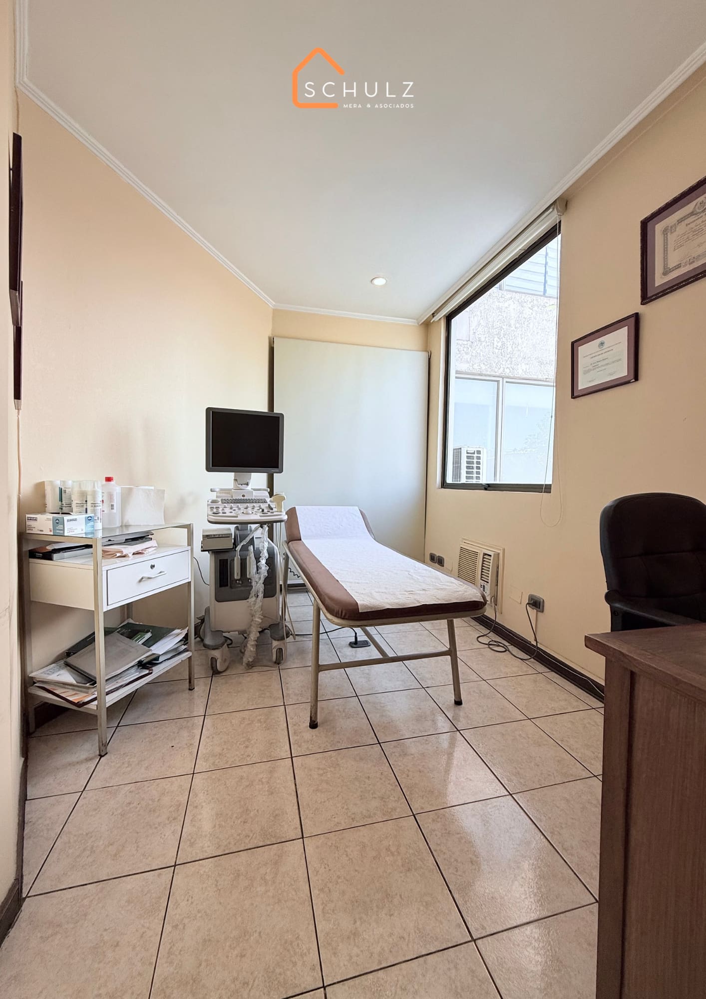 Local comercial en venta en Talca — foto 3