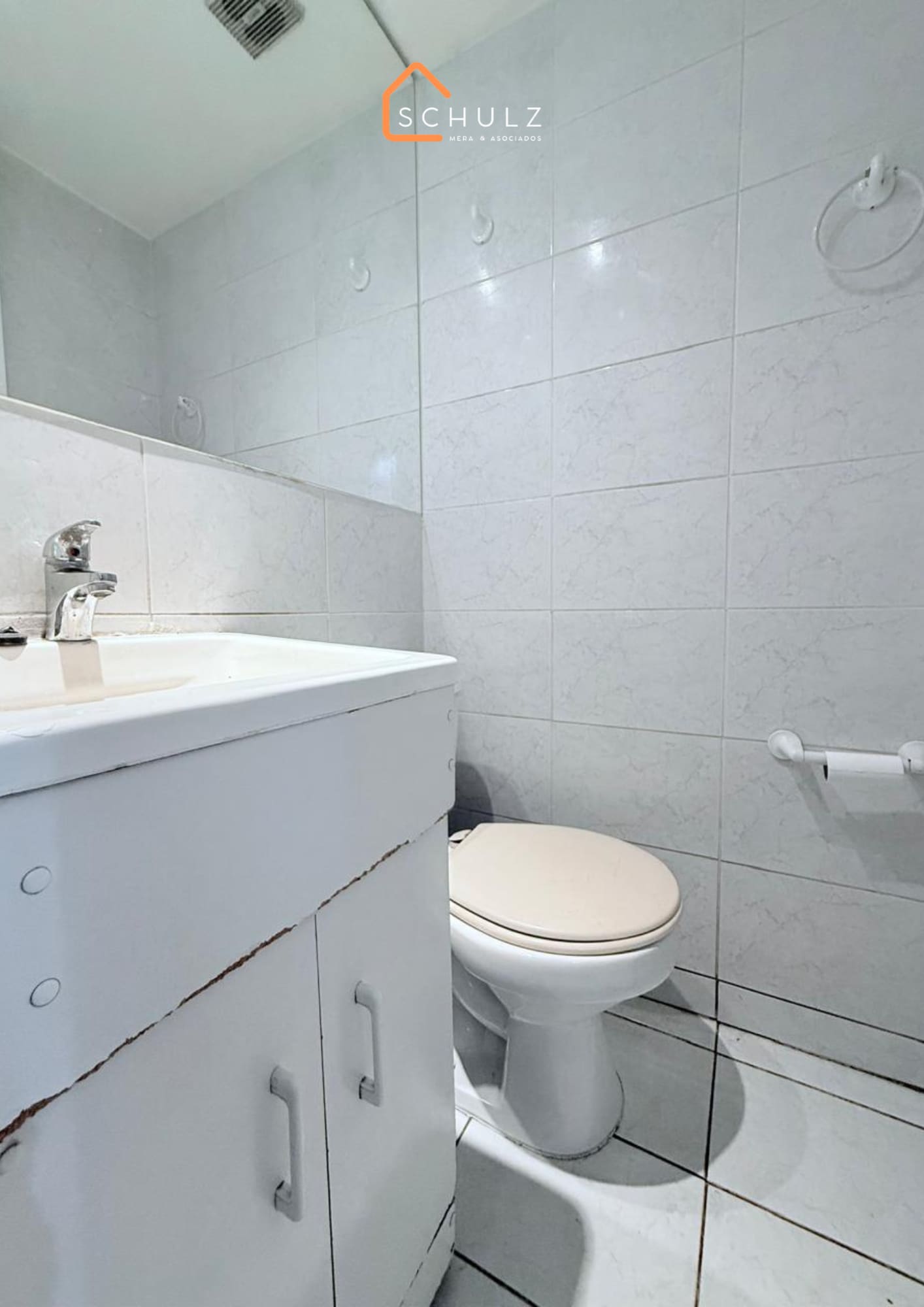 Local comercial en venta en Talca — foto 4