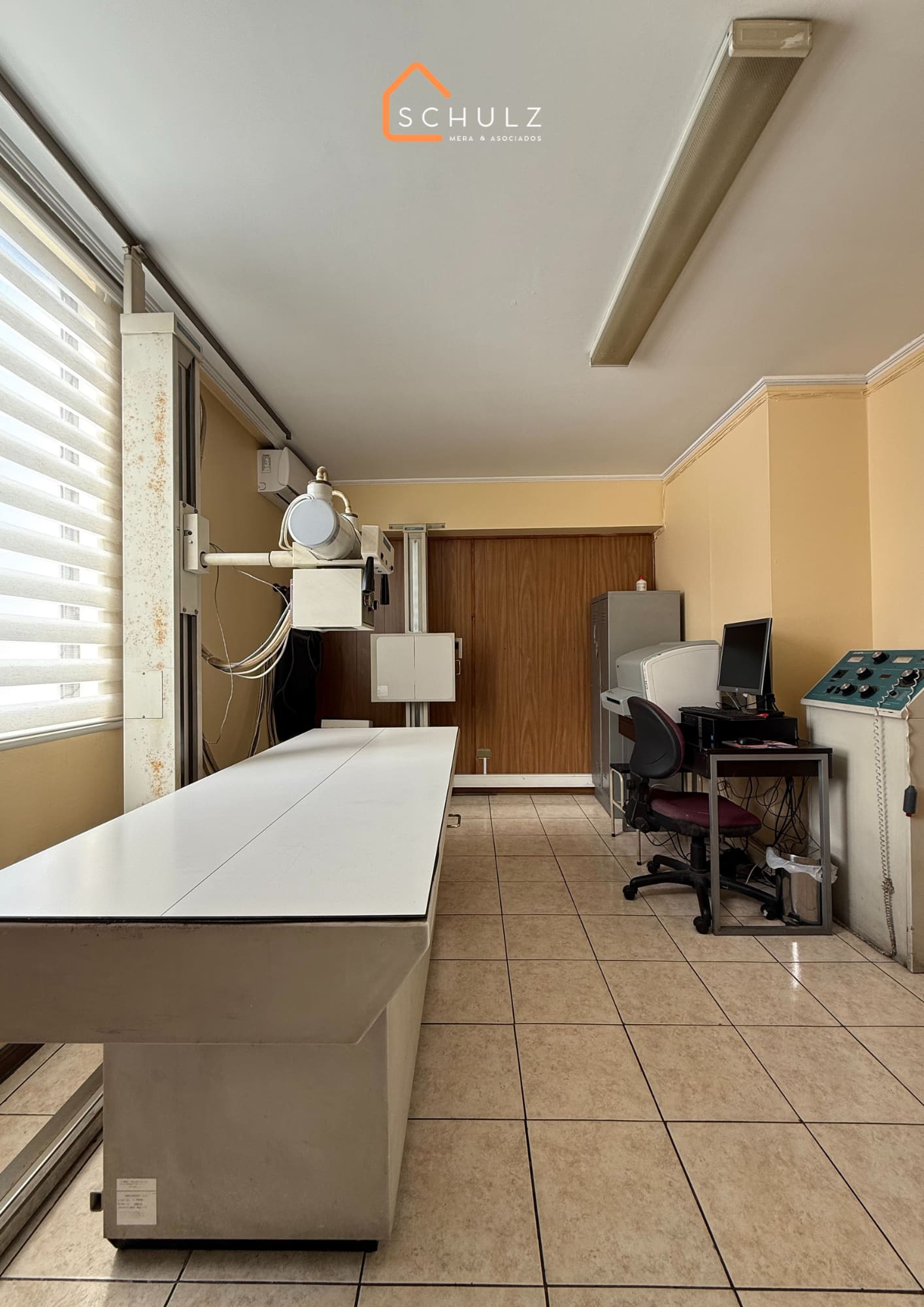 Local comercial en venta en Talca — foto 5
