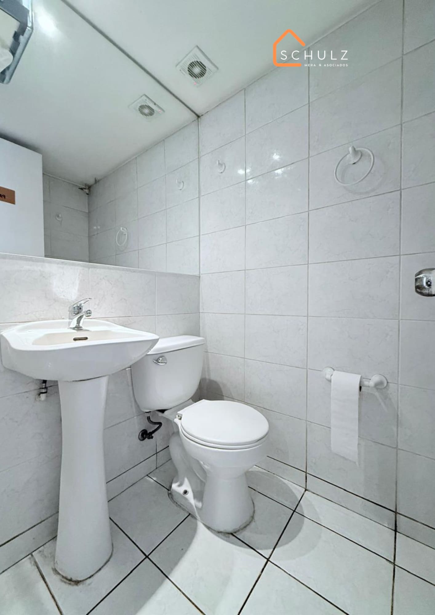 Local comercial en venta en Talca — foto 6