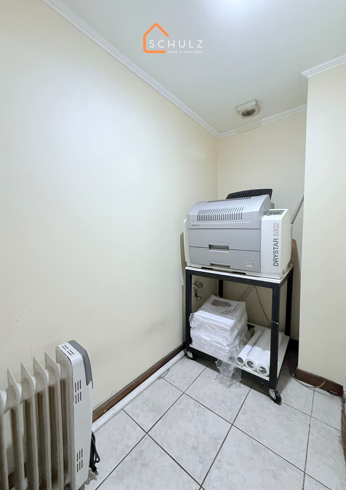 Local comercial en venta en Talca — foto 7