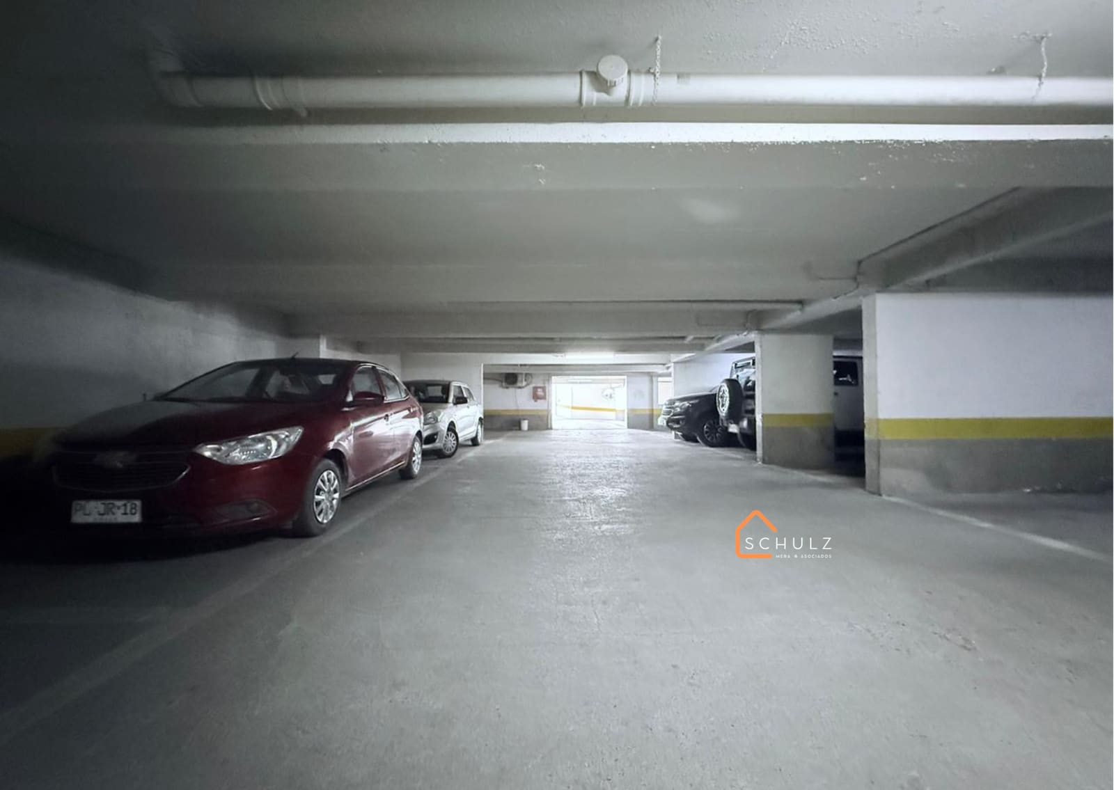 Local comercial en venta en Talca — foto 8