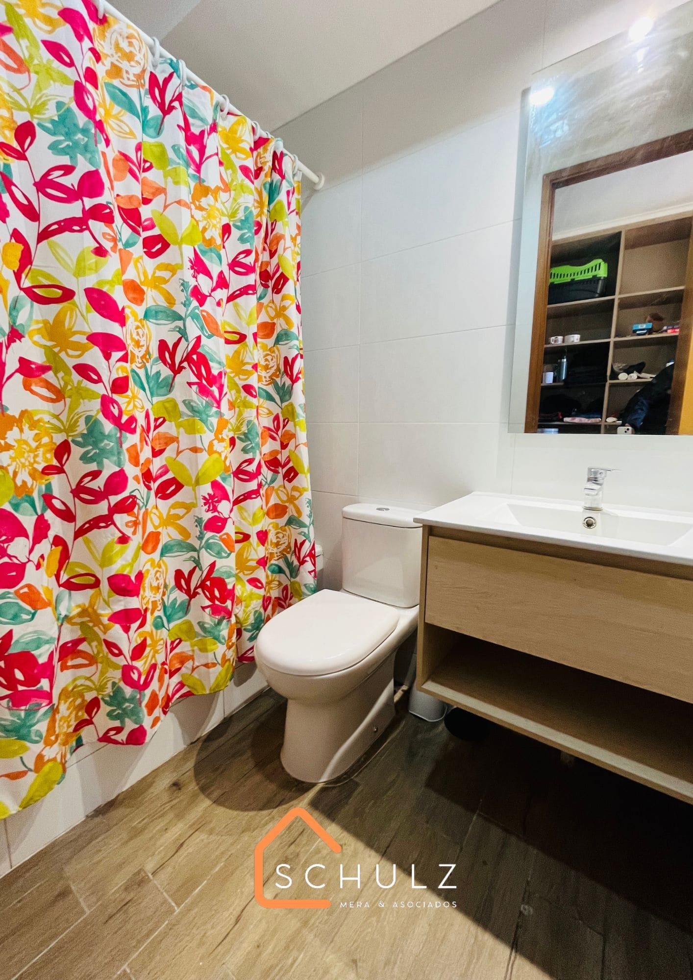 Departamento en venta en Talca — foto 8