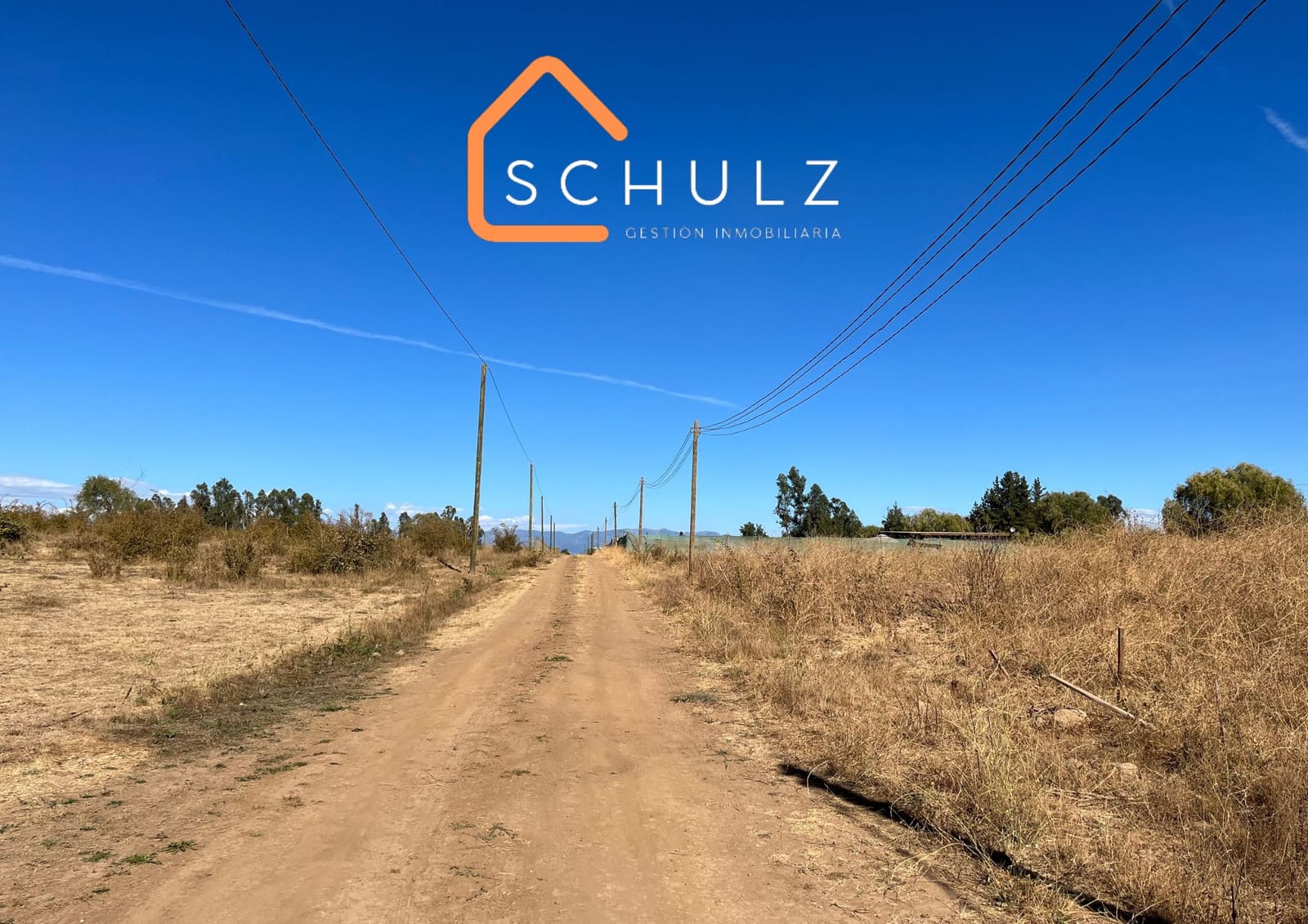 Parcela en venta en Talca — foto 3