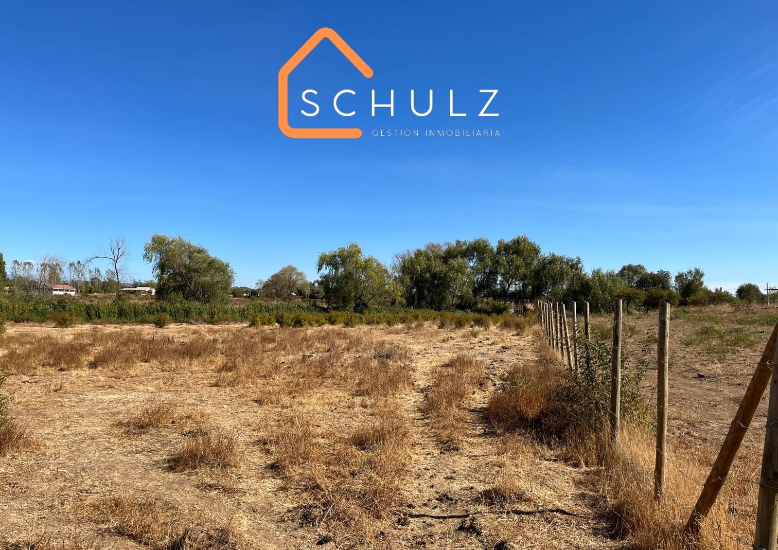 Parcela en venta en Talca — foto 4