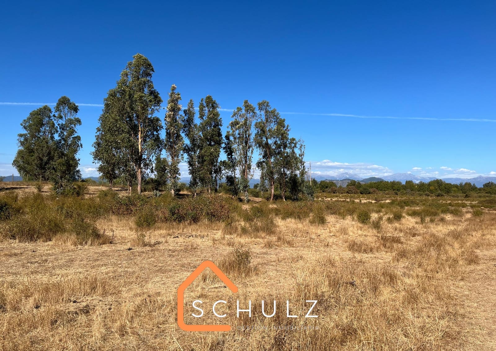 Parcela en venta en Talca — foto 6