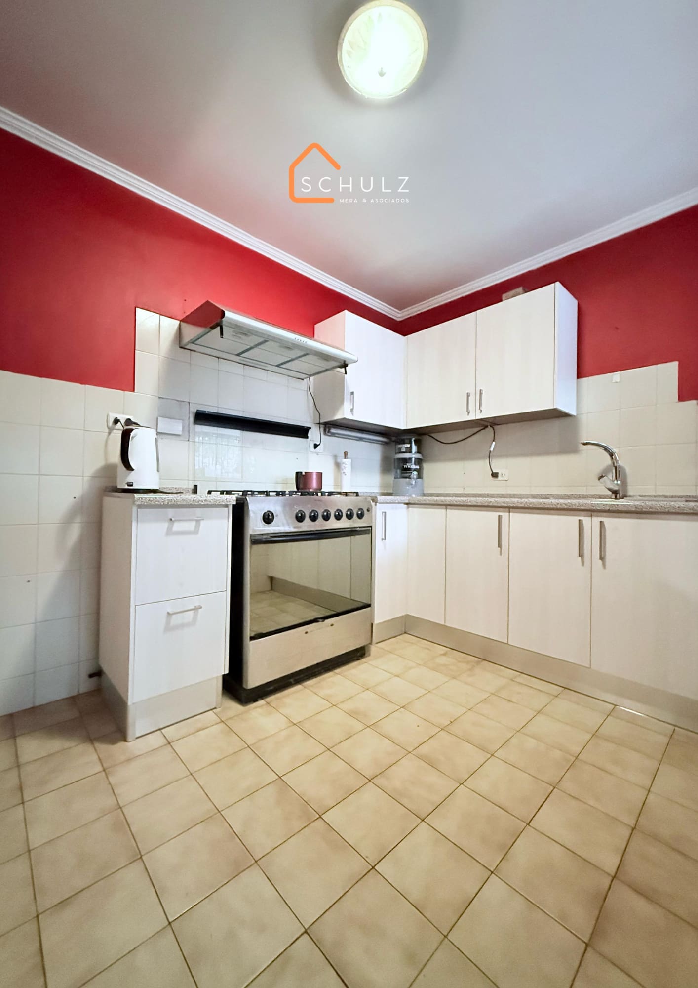 Casa en venta en Talca — foto 4