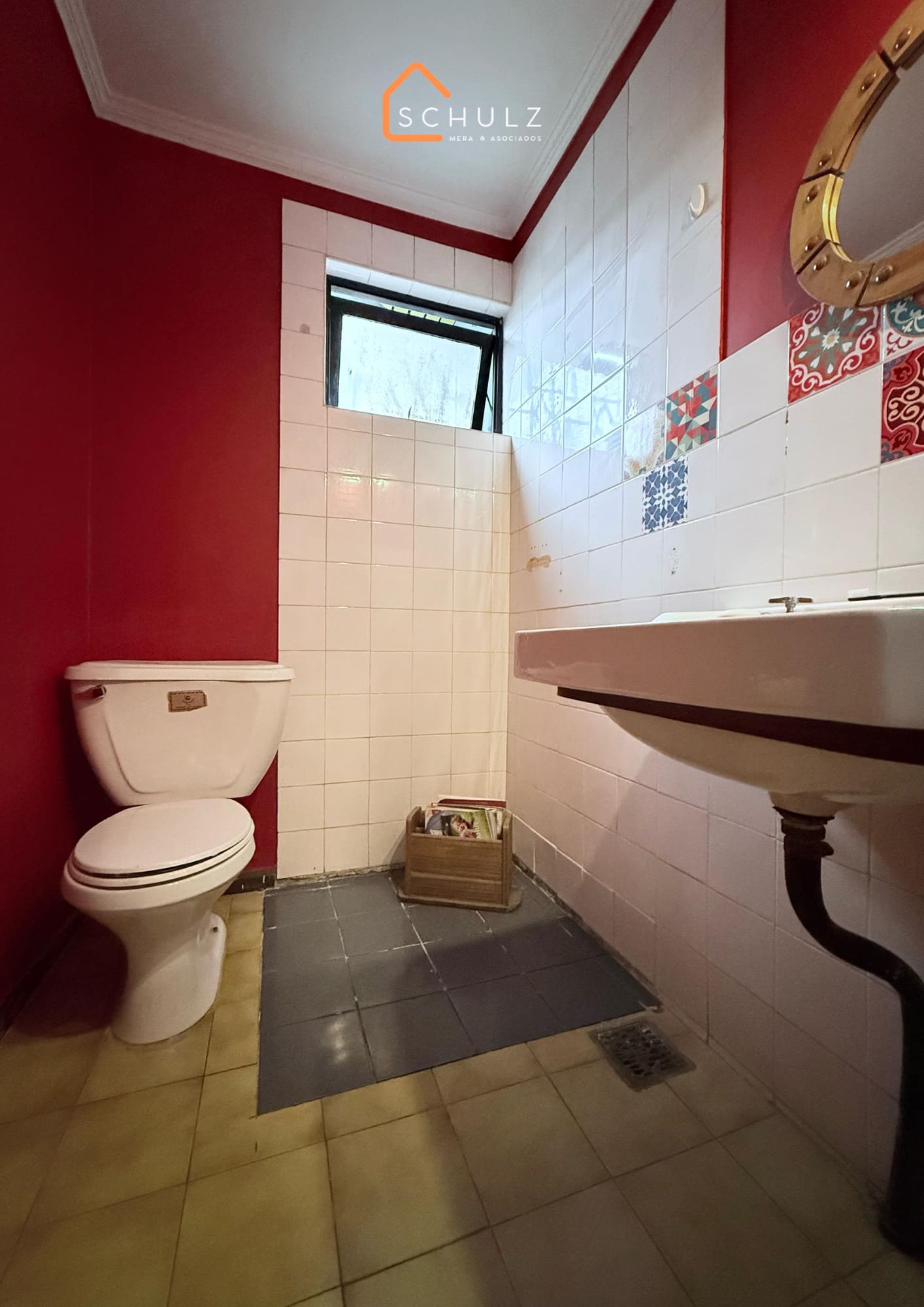 Casa en venta en Talca — foto 5