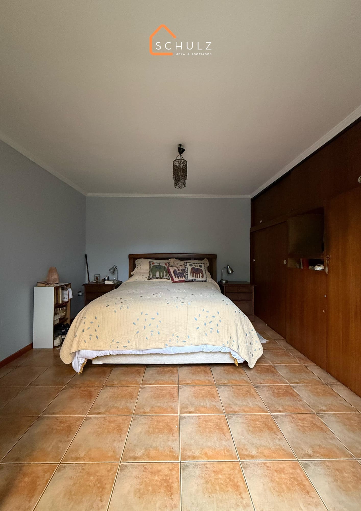 Casa en venta en Talca — foto 6