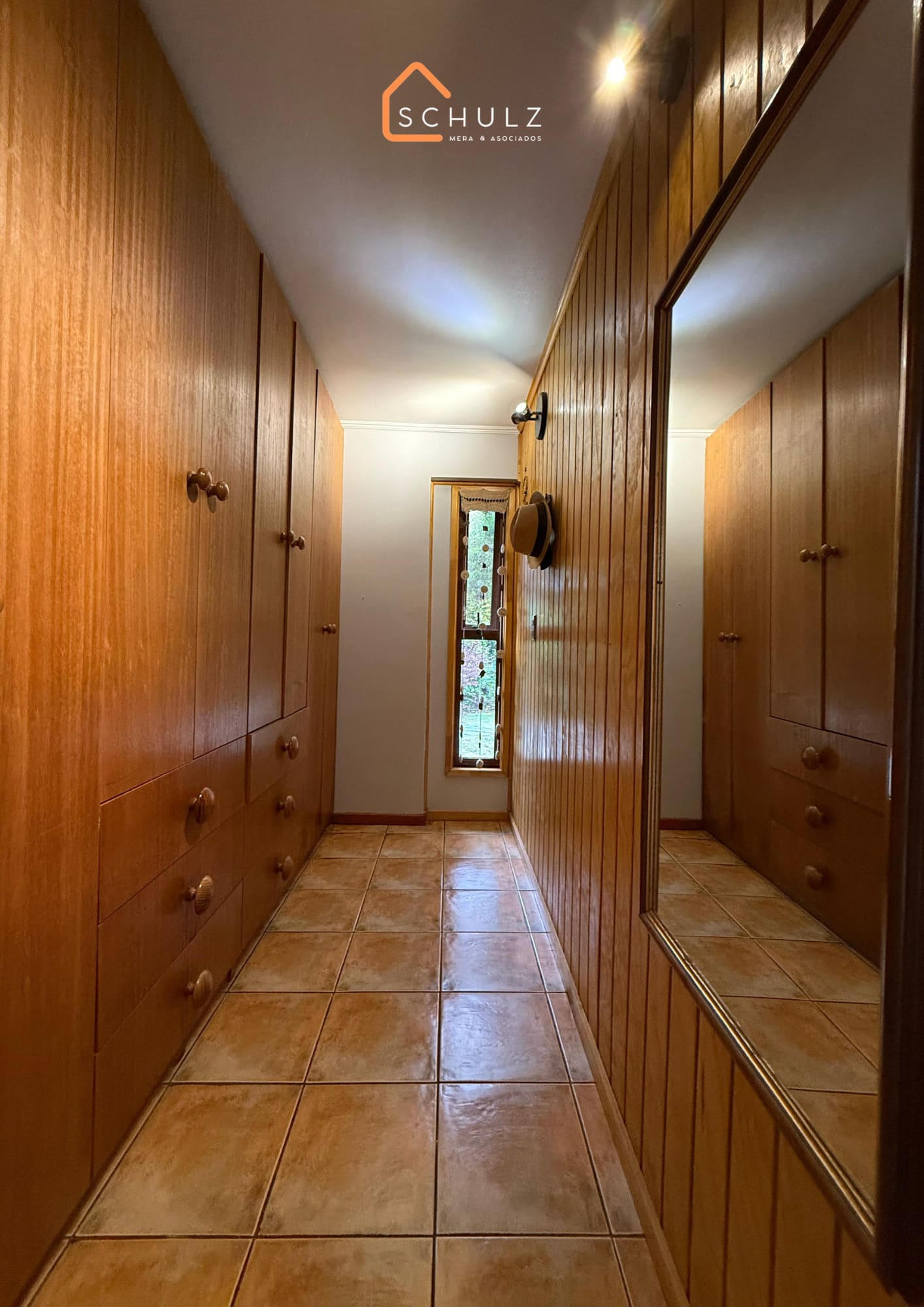 Casa en venta en Talca — foto 7