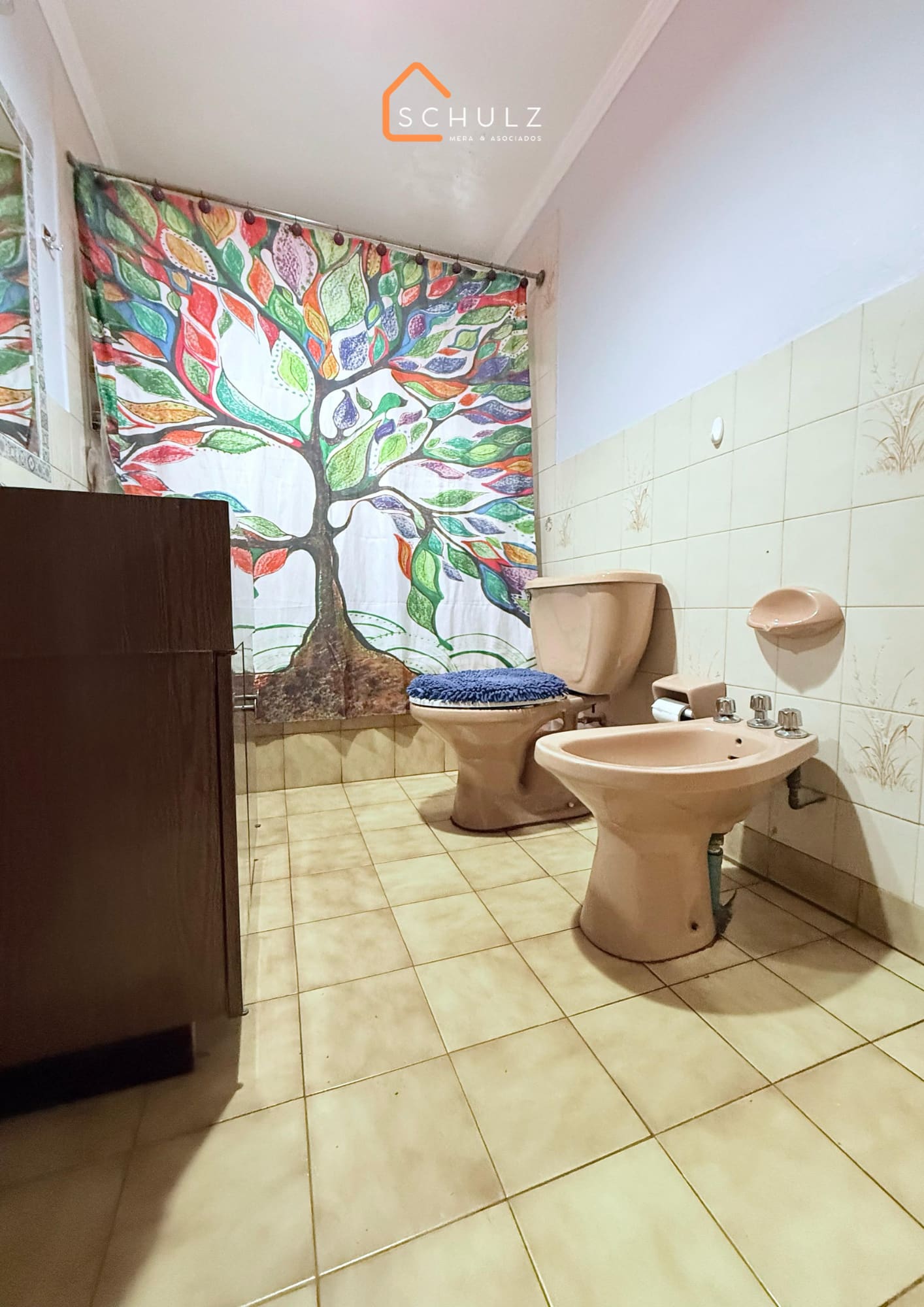 Casa en venta en Talca — foto 8