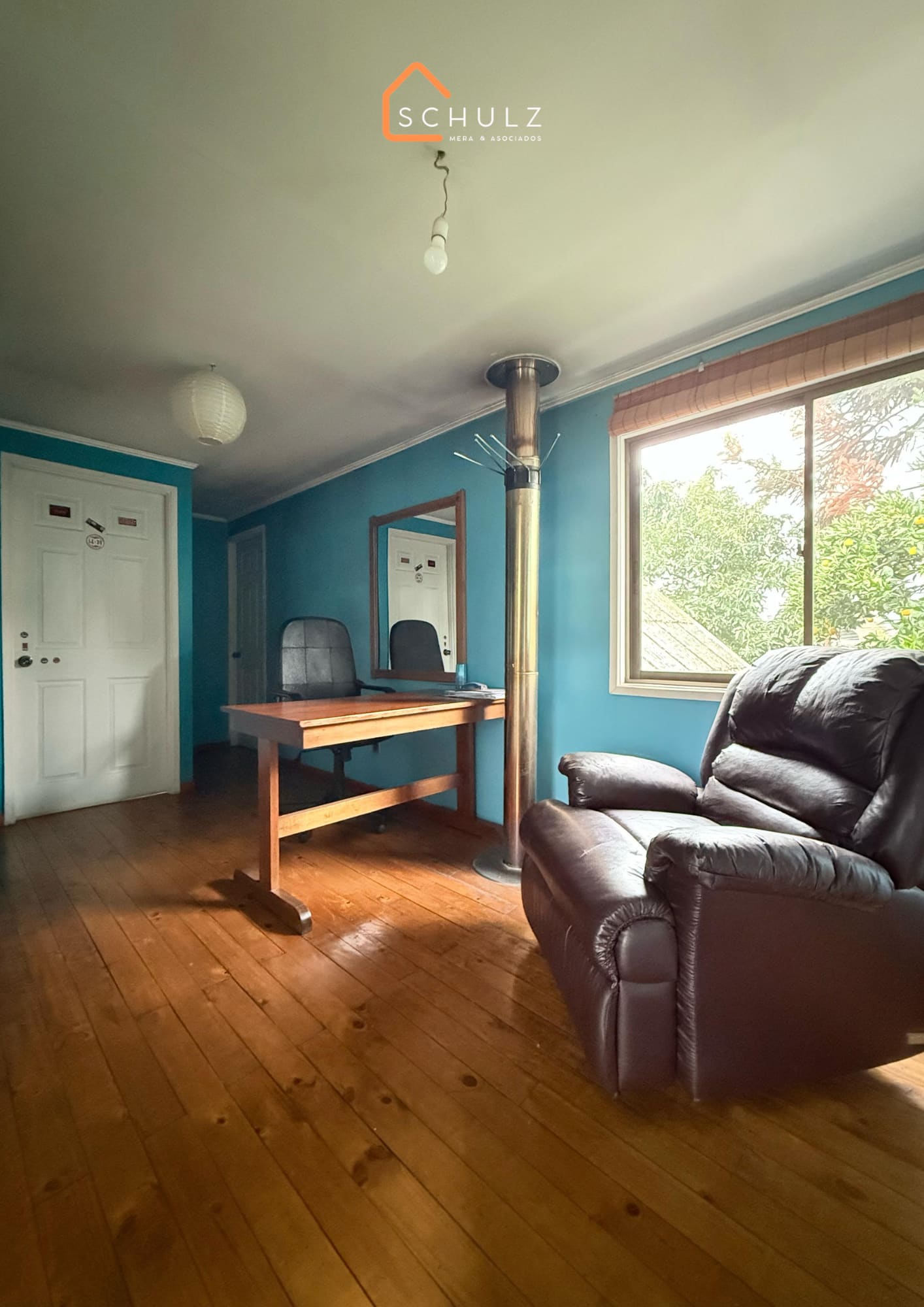 Casa en venta en Talca — foto 9