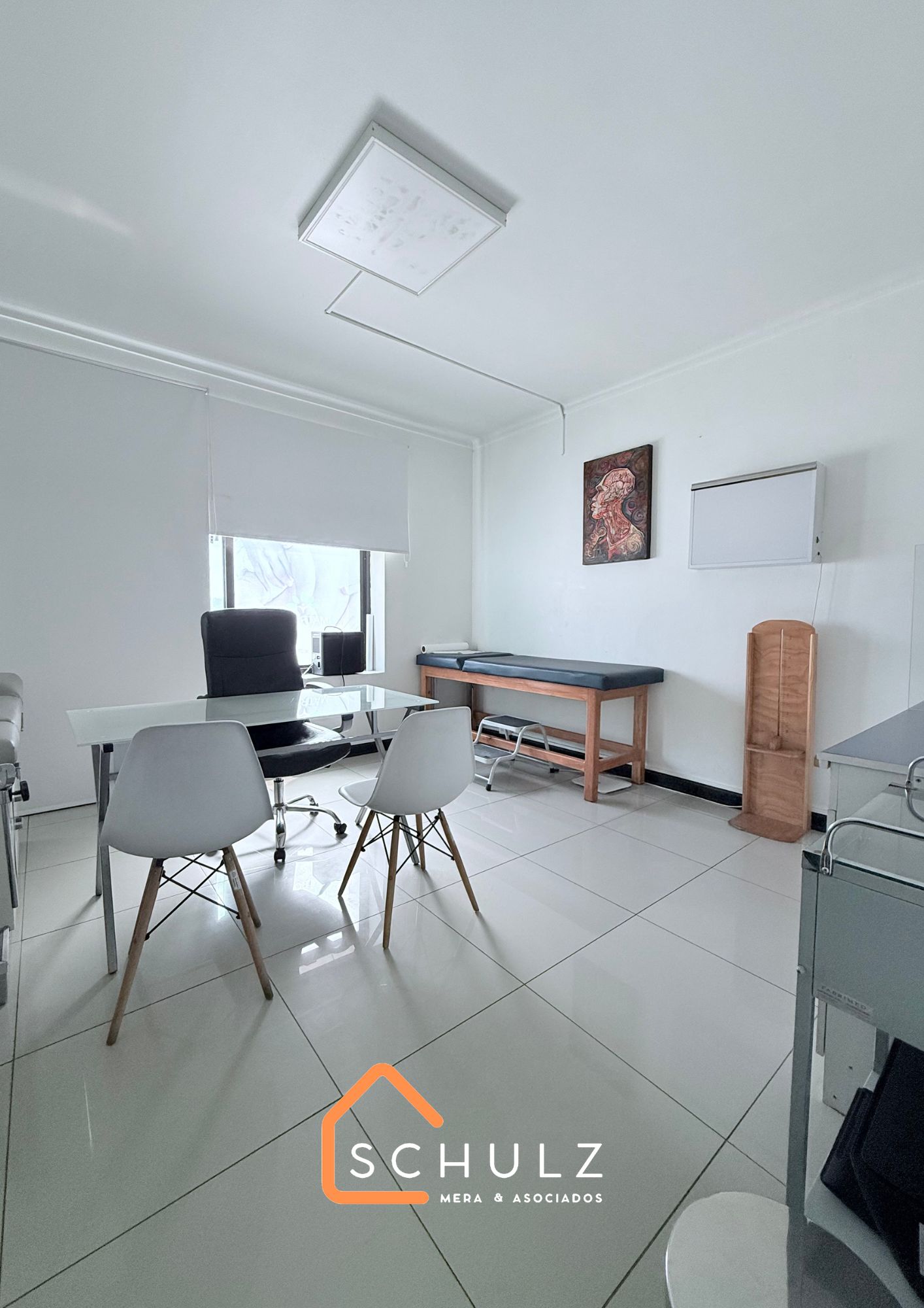 Local comercial en venta en Talca — foto 4