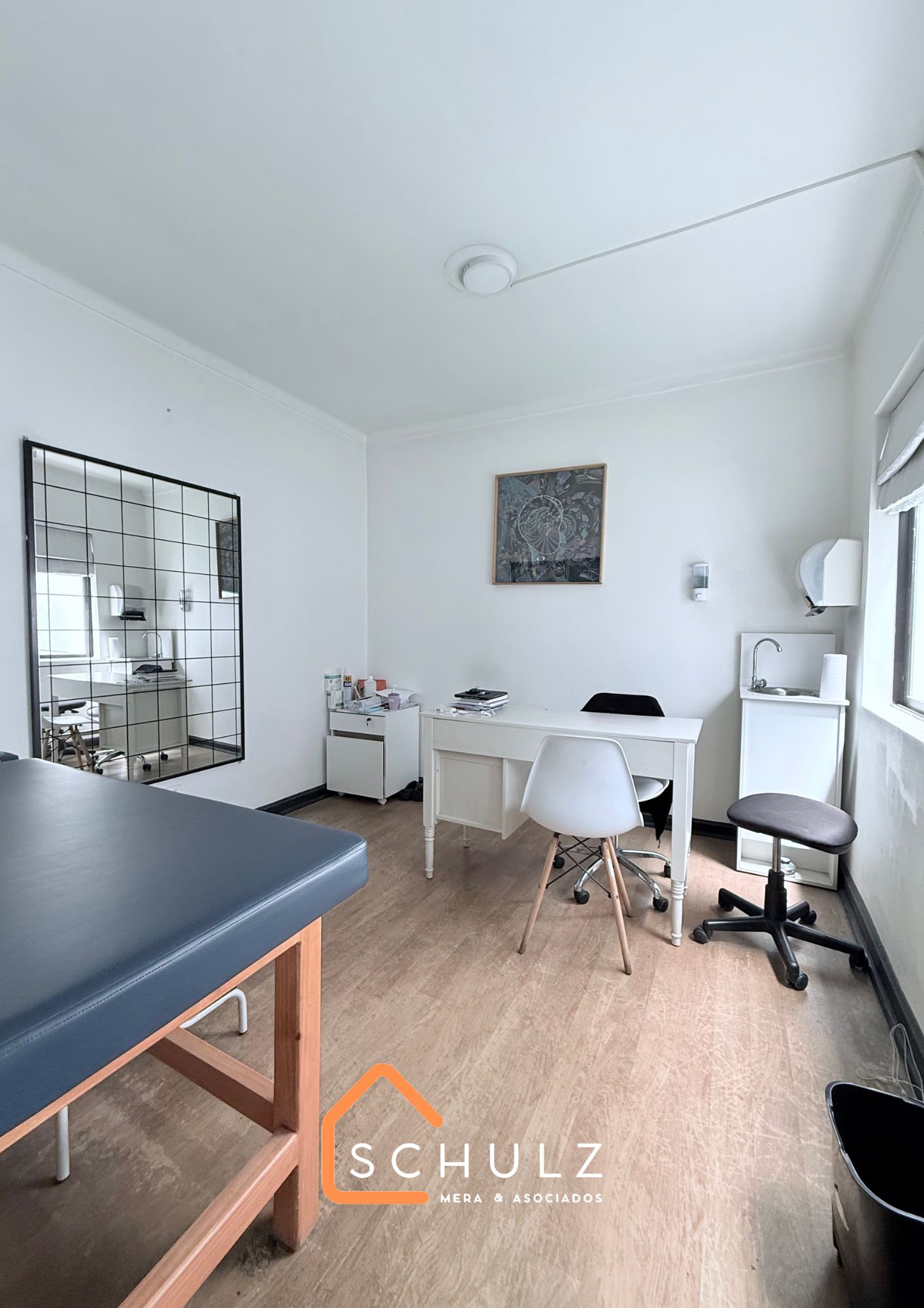 Local comercial en venta en Talca — foto 5