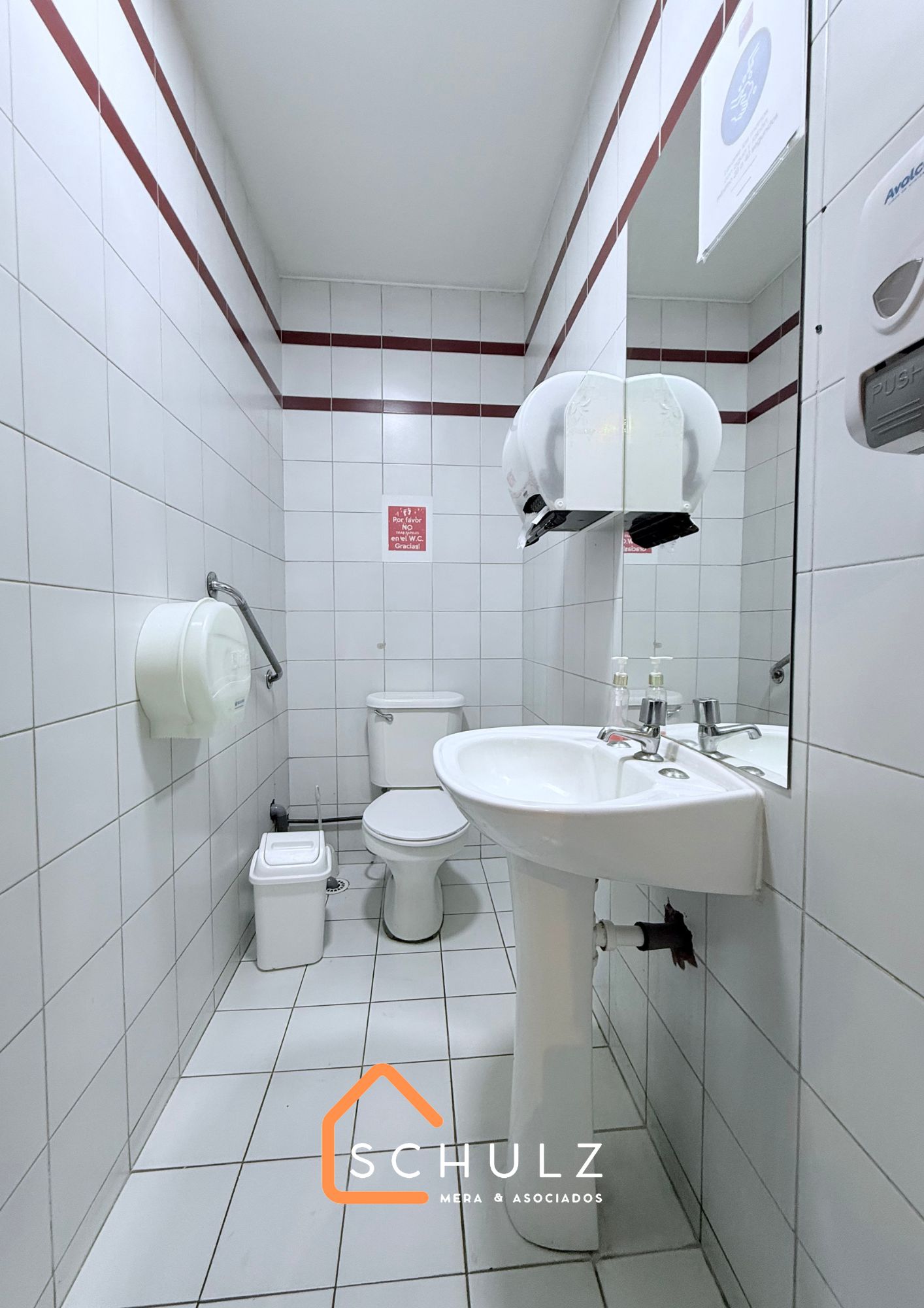Local comercial en venta en Talca — foto 6